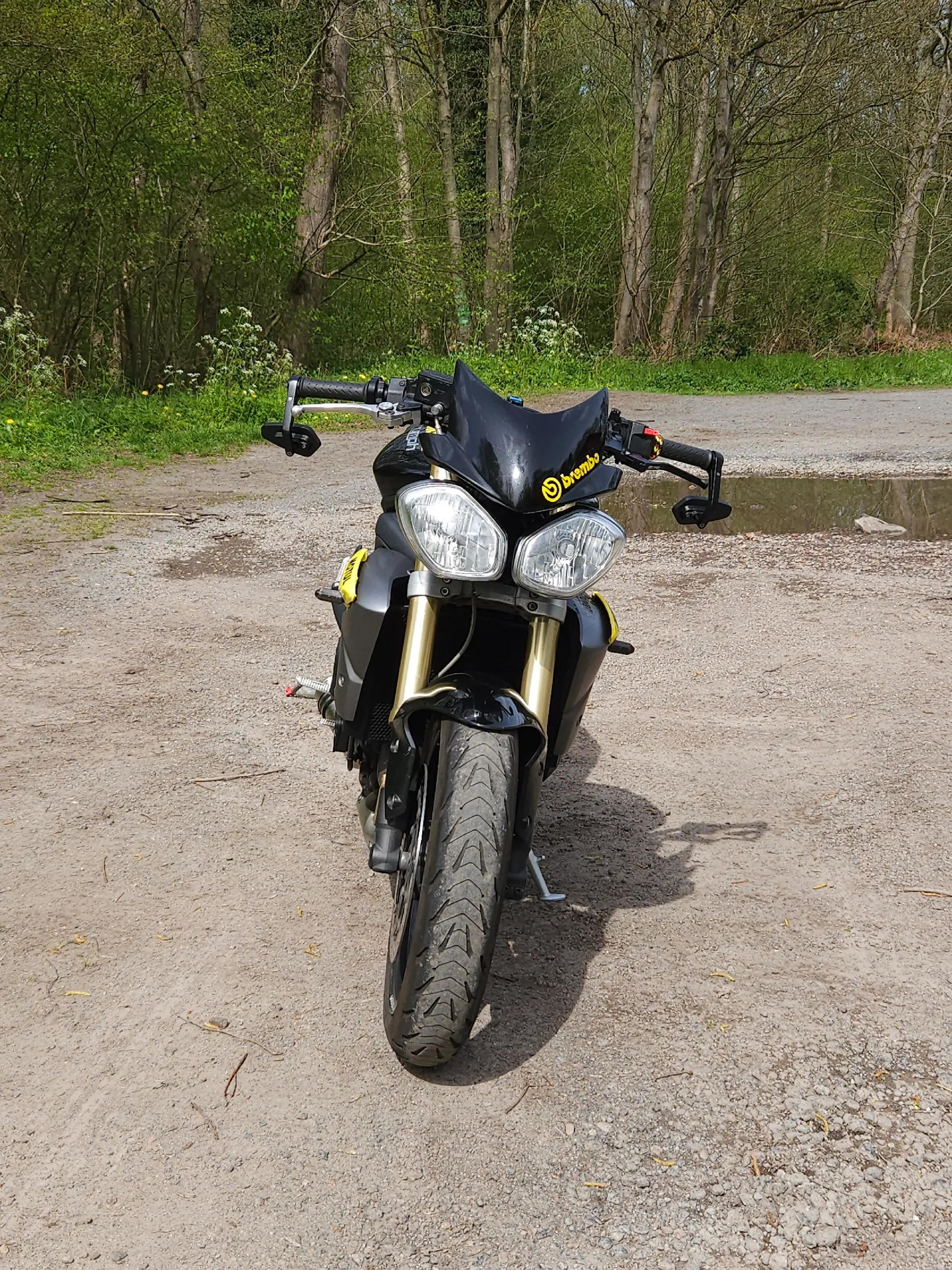 @va_bandit_rider