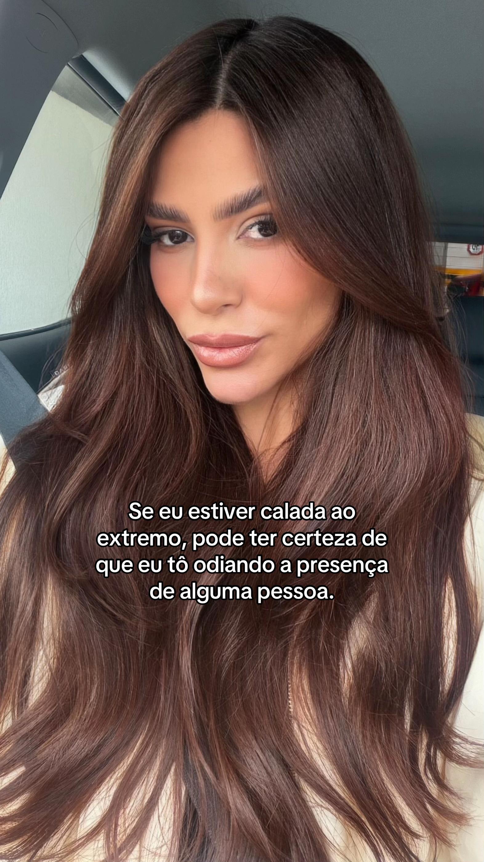 @maysabarrosl