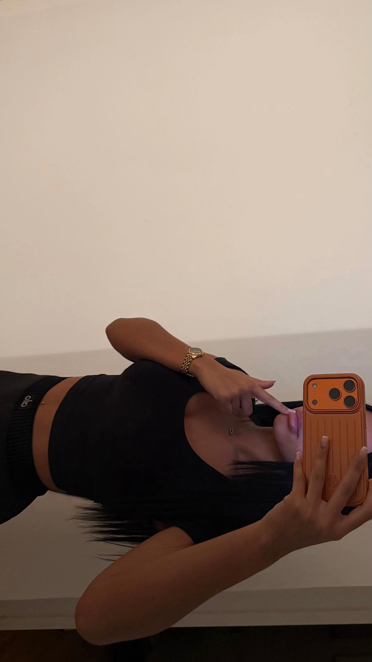 @Sofiya