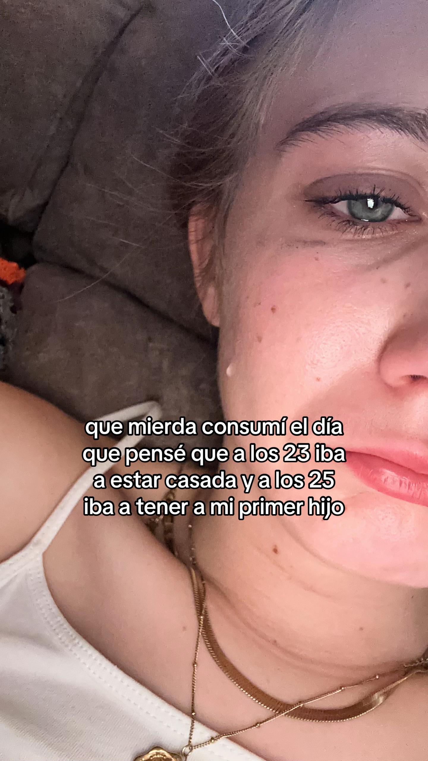 @Lara Llorente