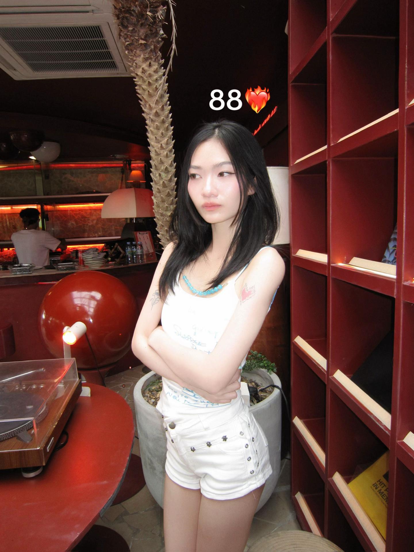 @บอบอ