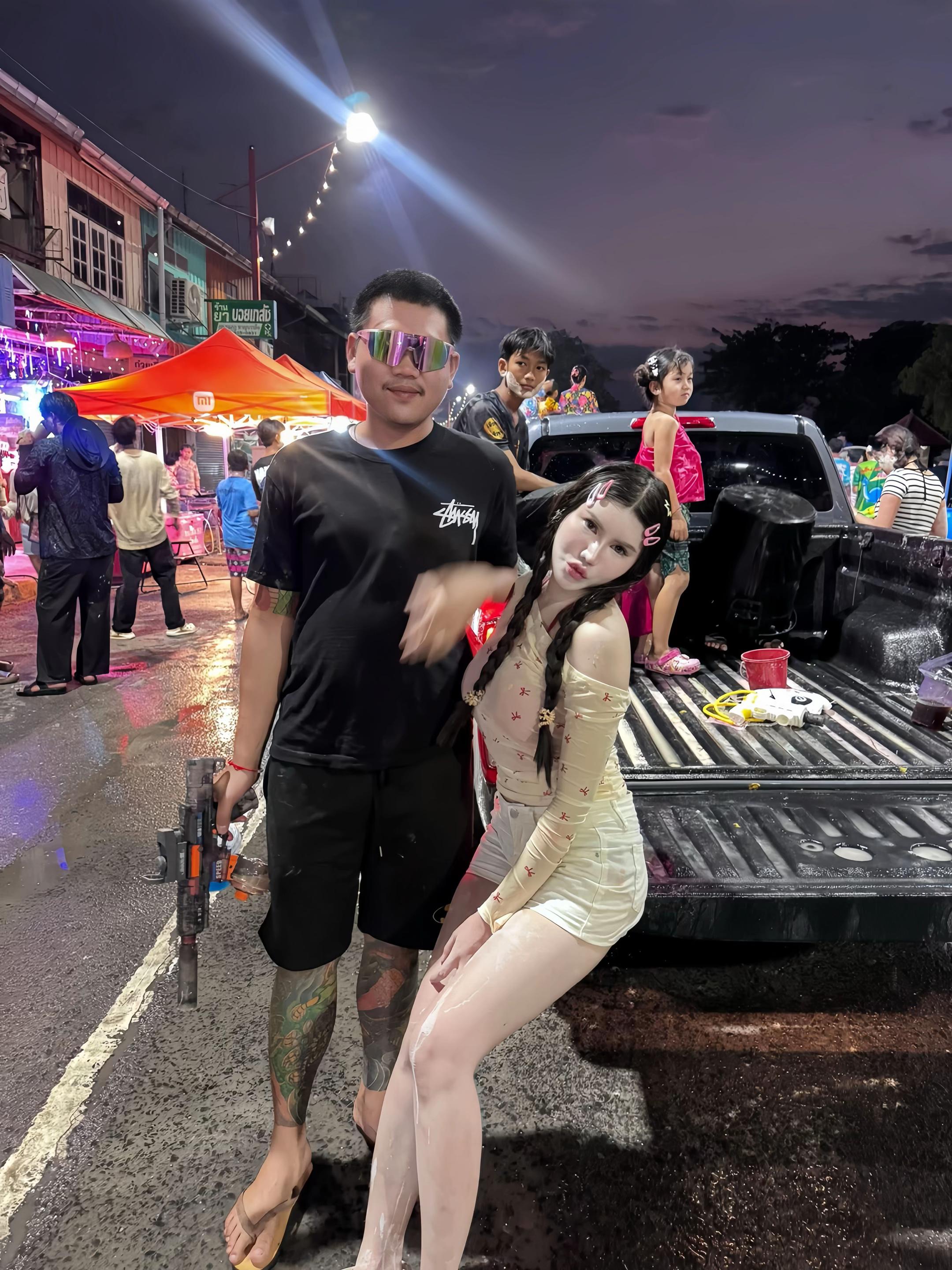 @Fanta22