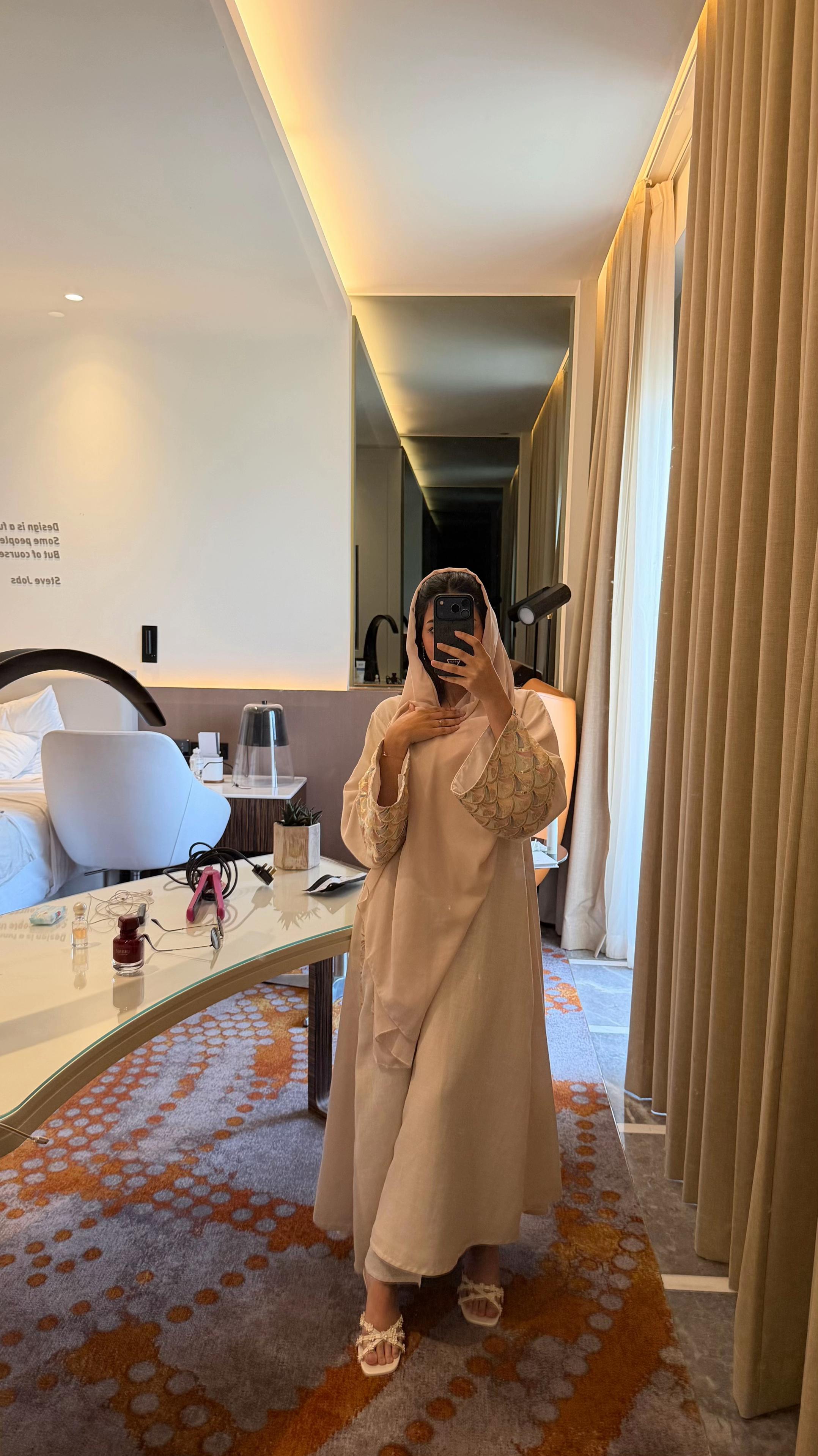 @جوج الحساويه 🌴 Joj