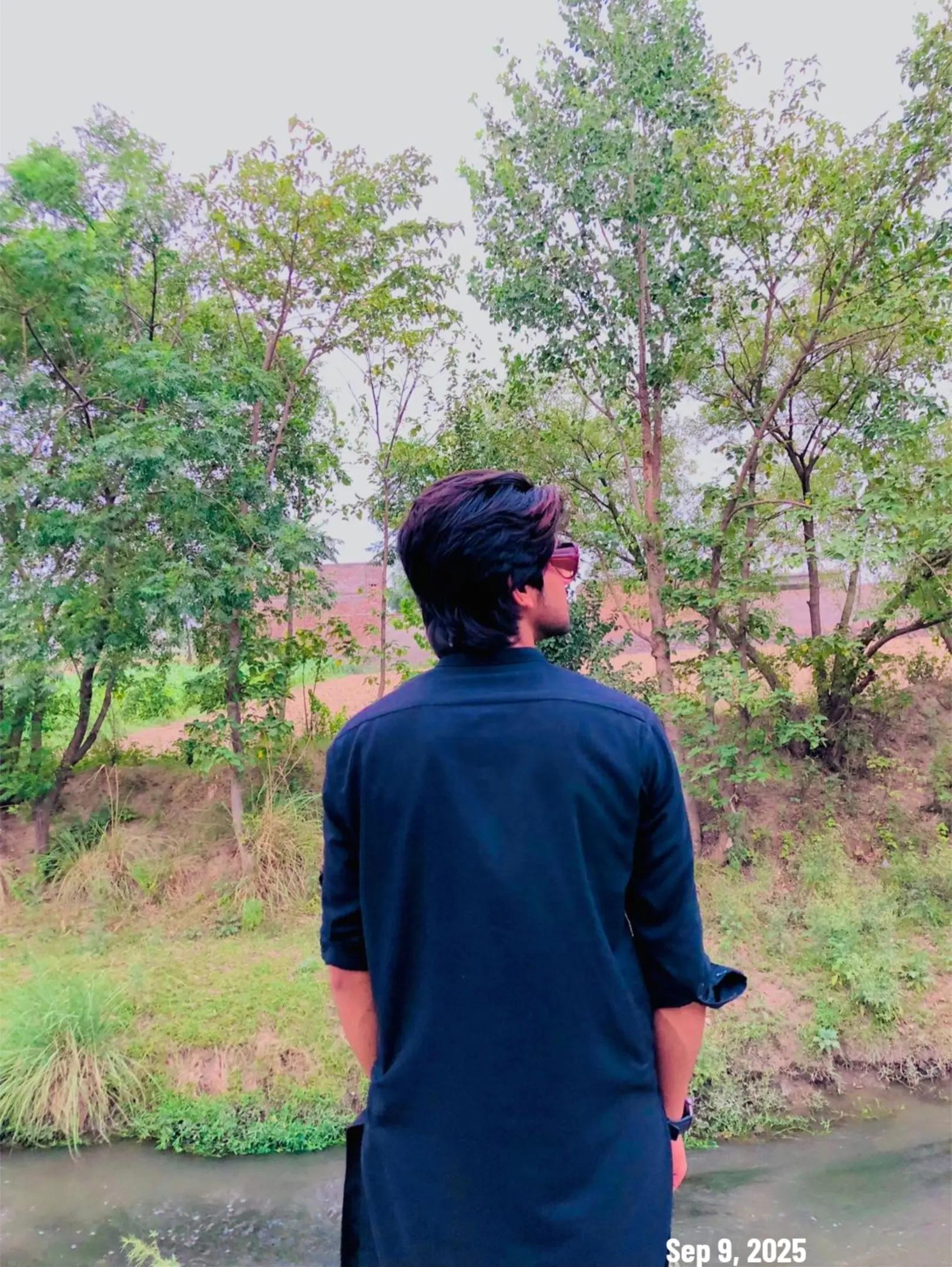 @🦋𝐌𝐄𝐄𝐑🦋