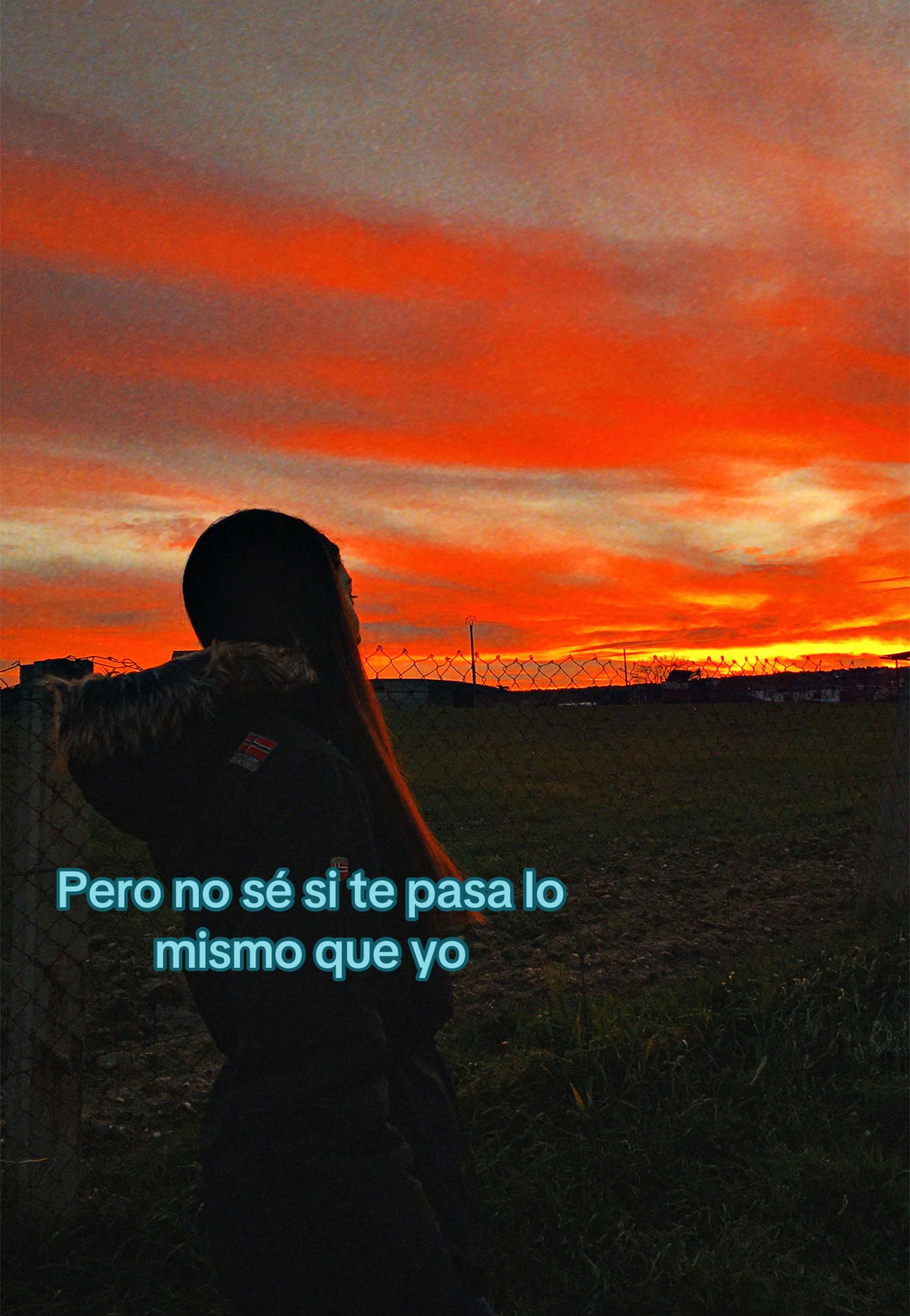 @Lucía🌙