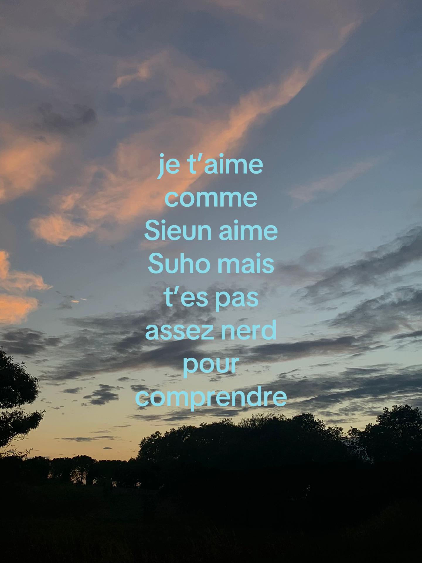 @noreenˣʰ !!