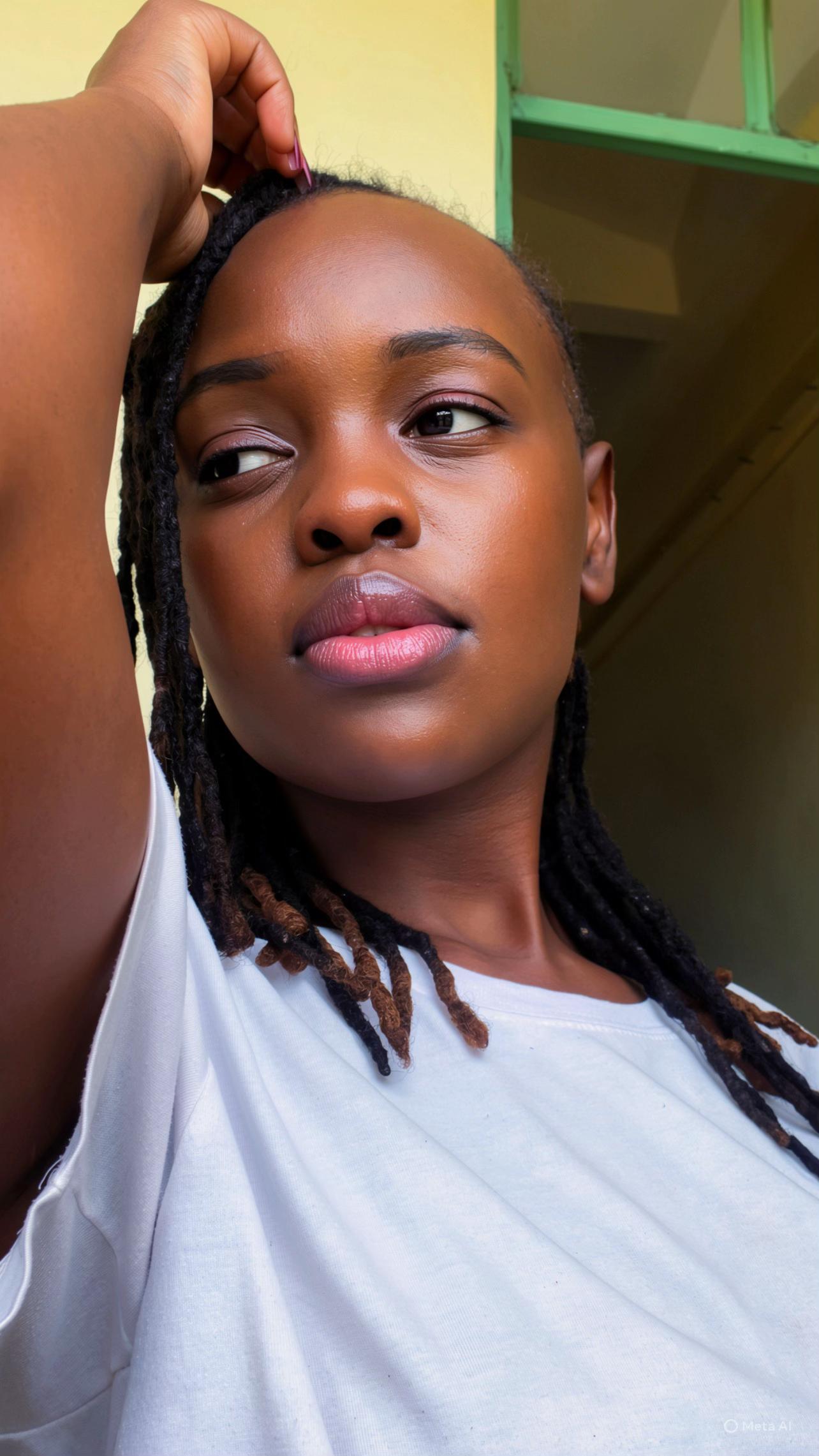 @Ms_Mukami