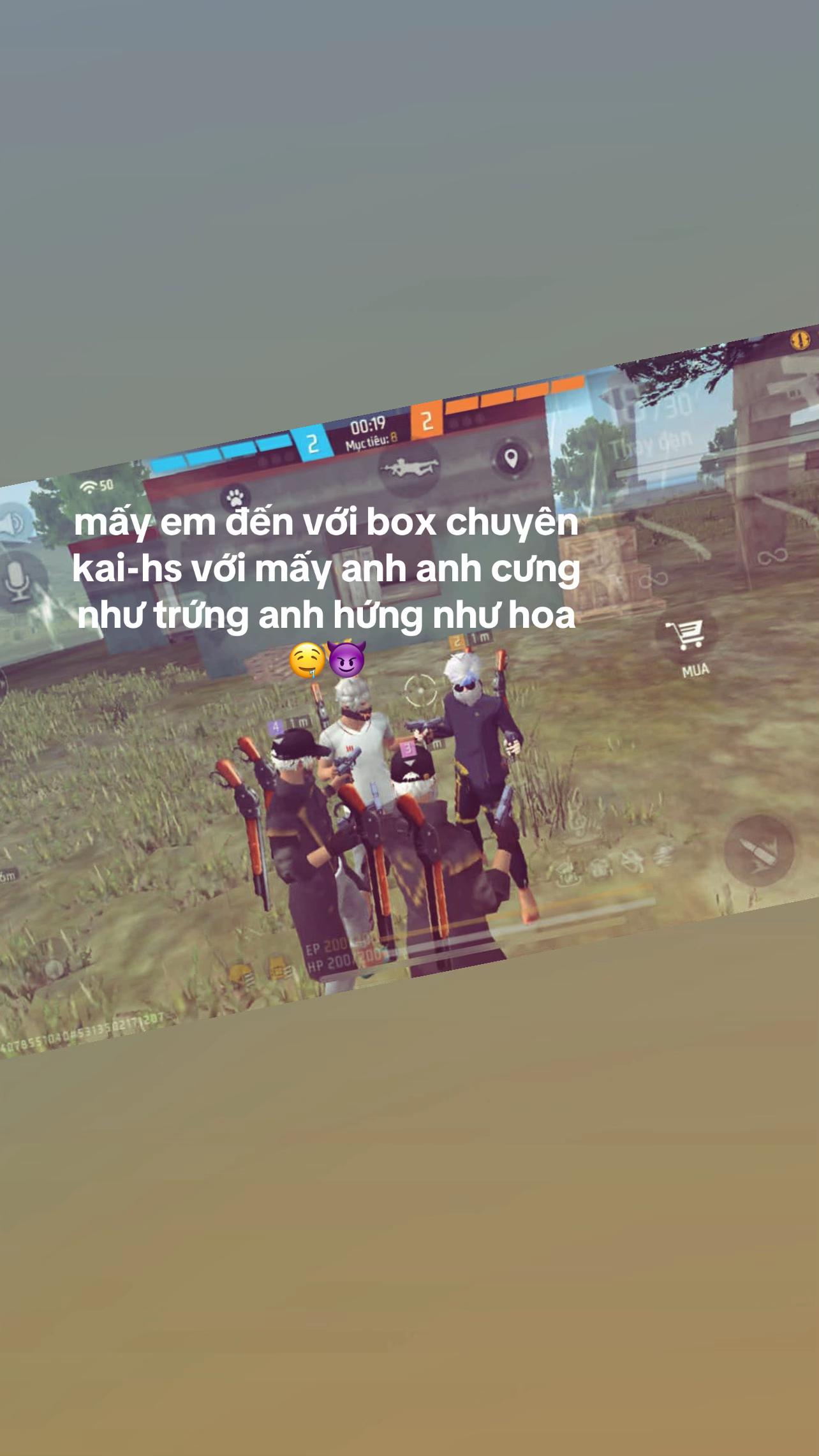 @Jin hướng nội~