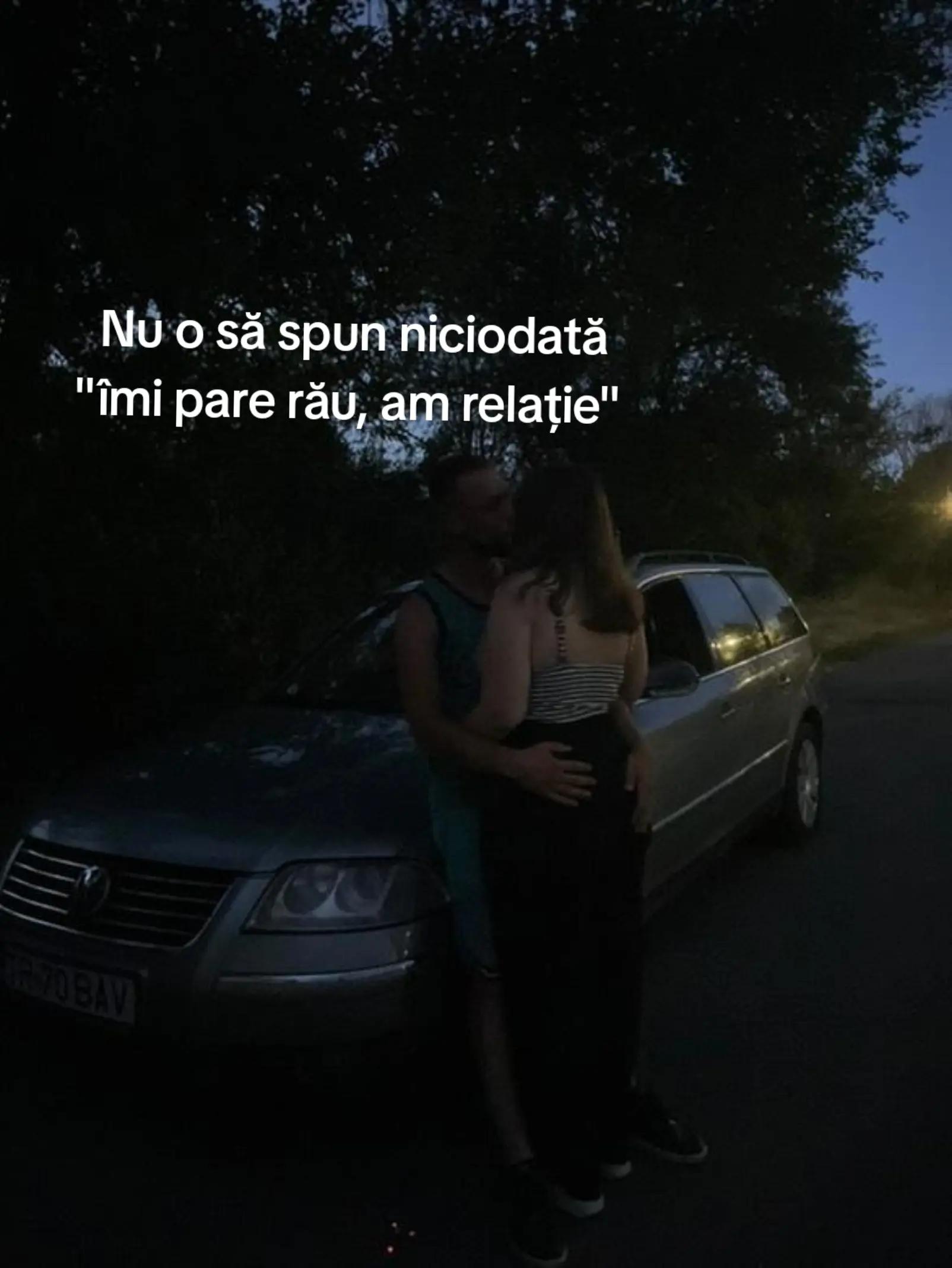 @I/A❤️