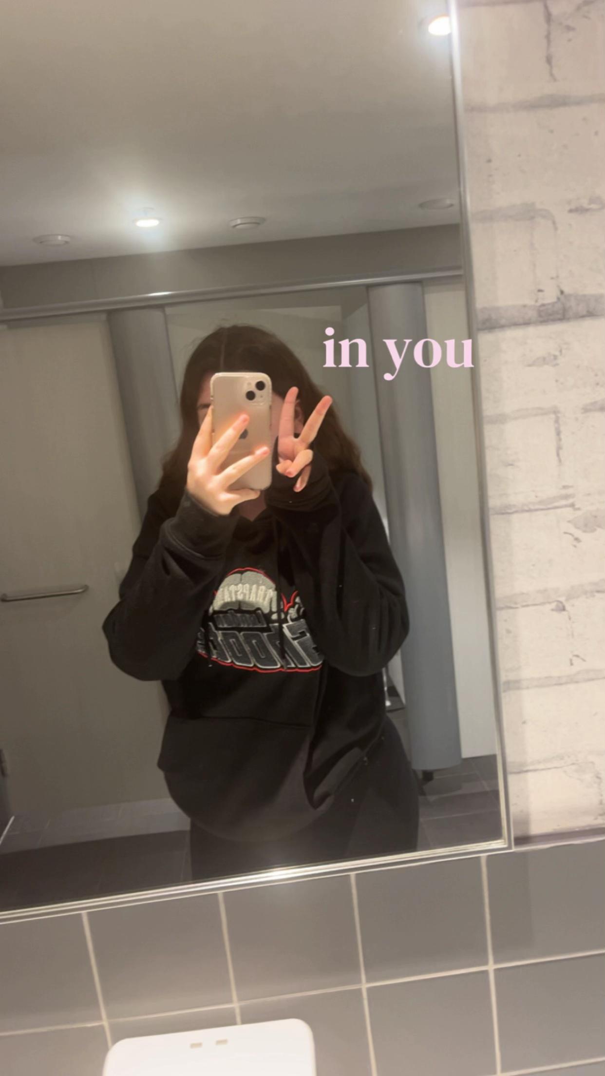@ell