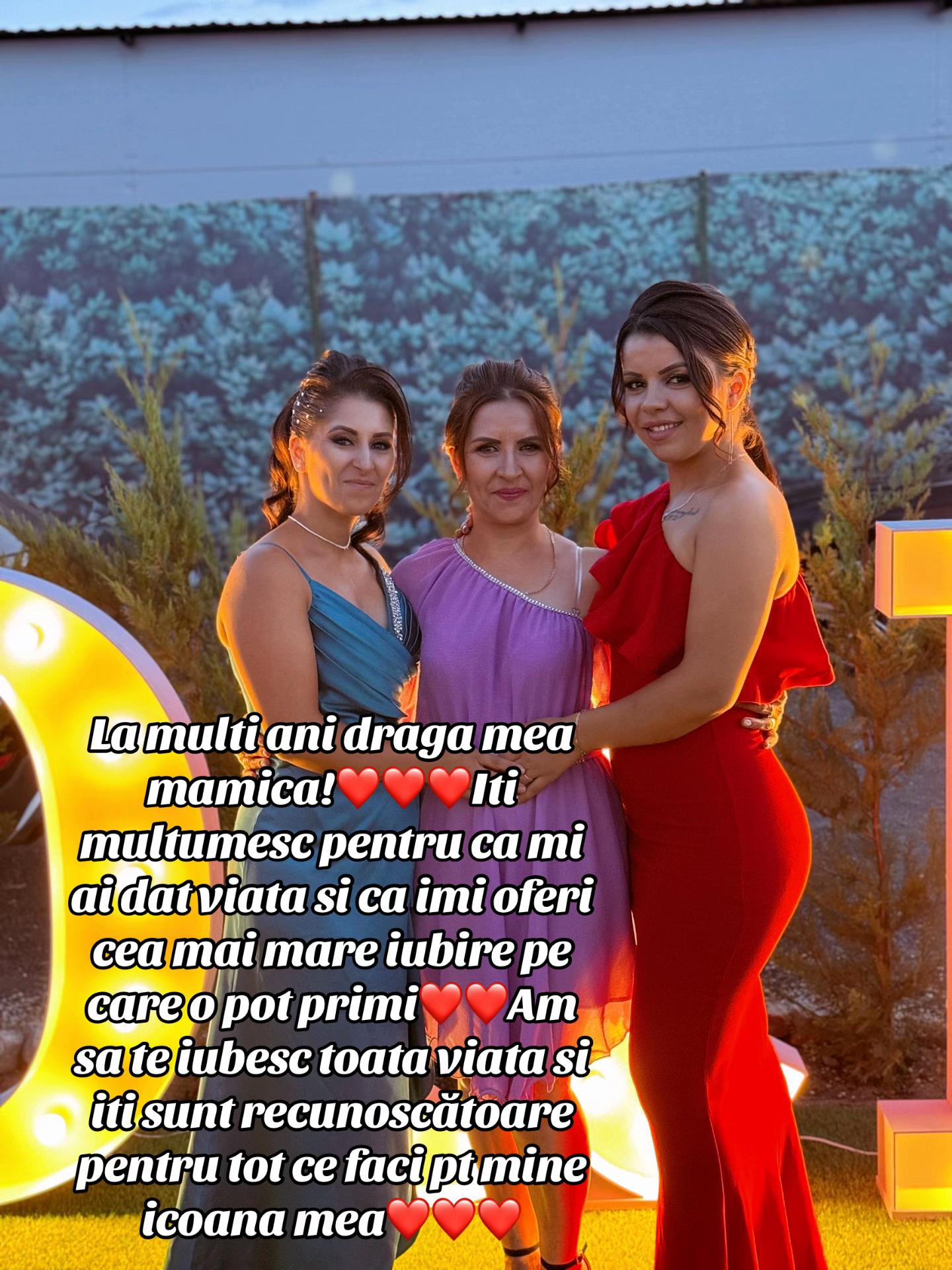 @🌺Rebeca 🌺