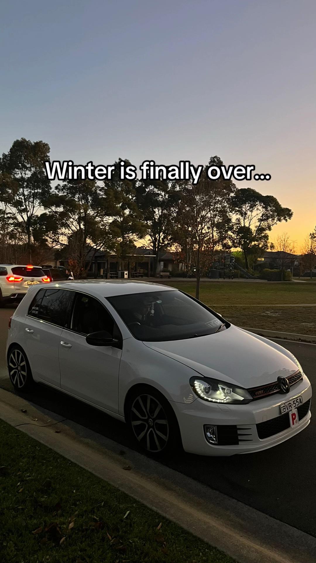@jayjay_cars