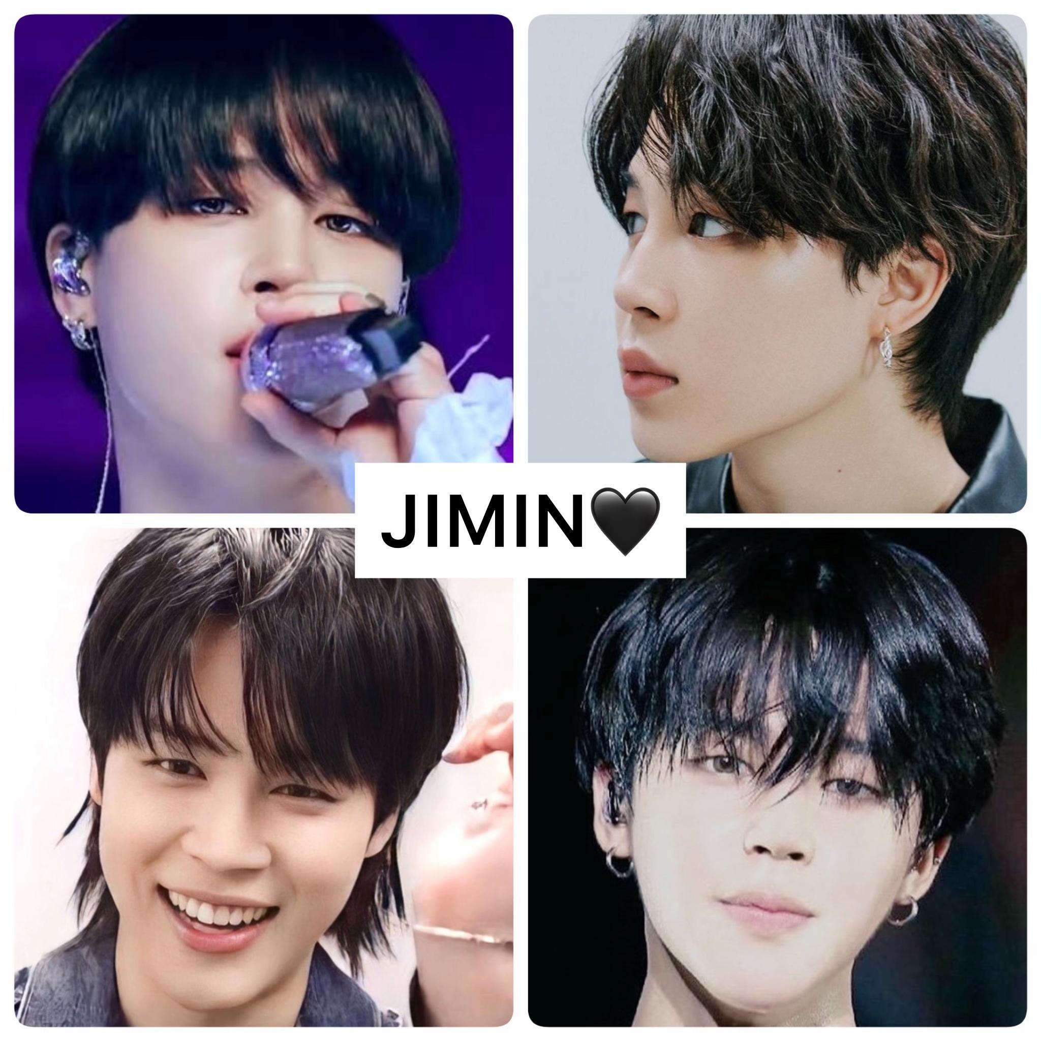 @bts.jimin_R๐ฅ๐