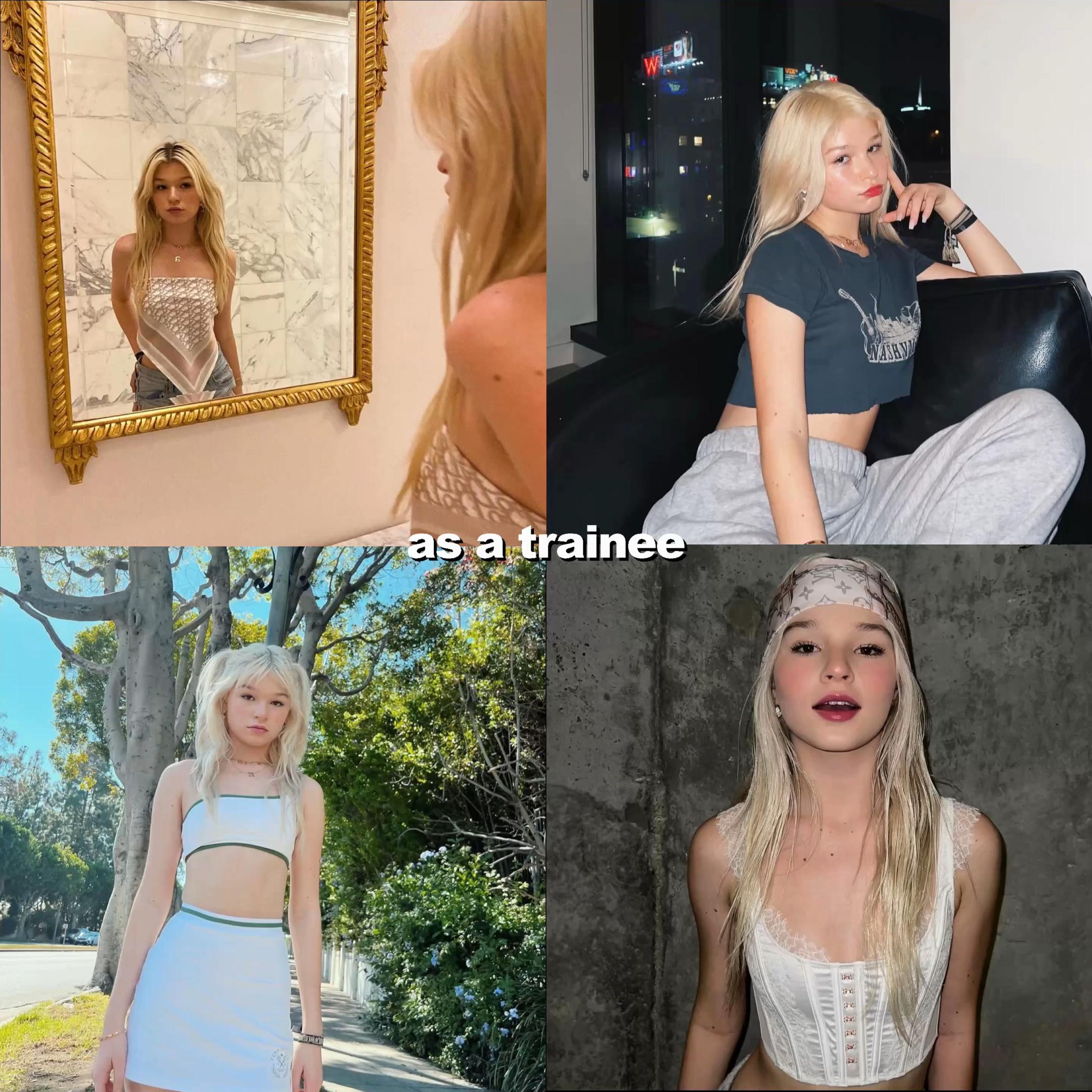 @faye ❦