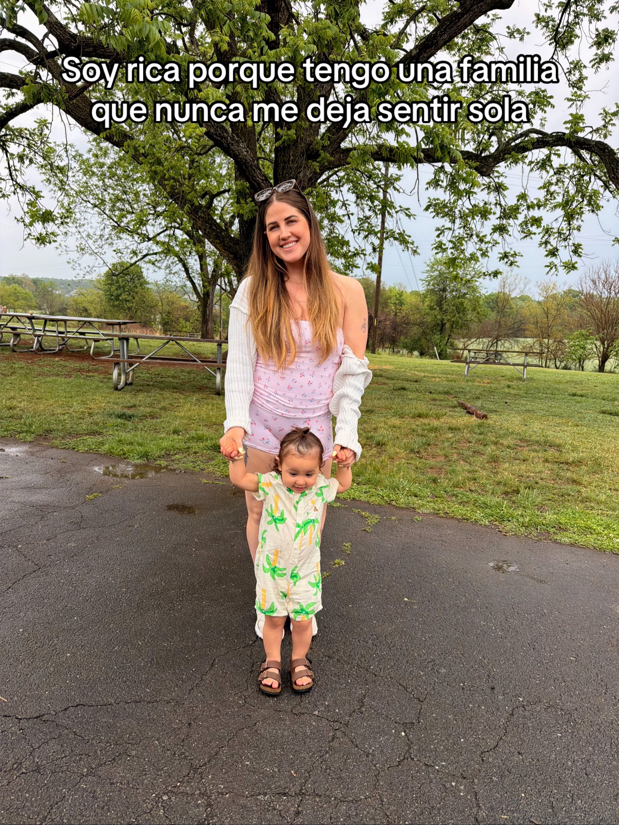 @Coco