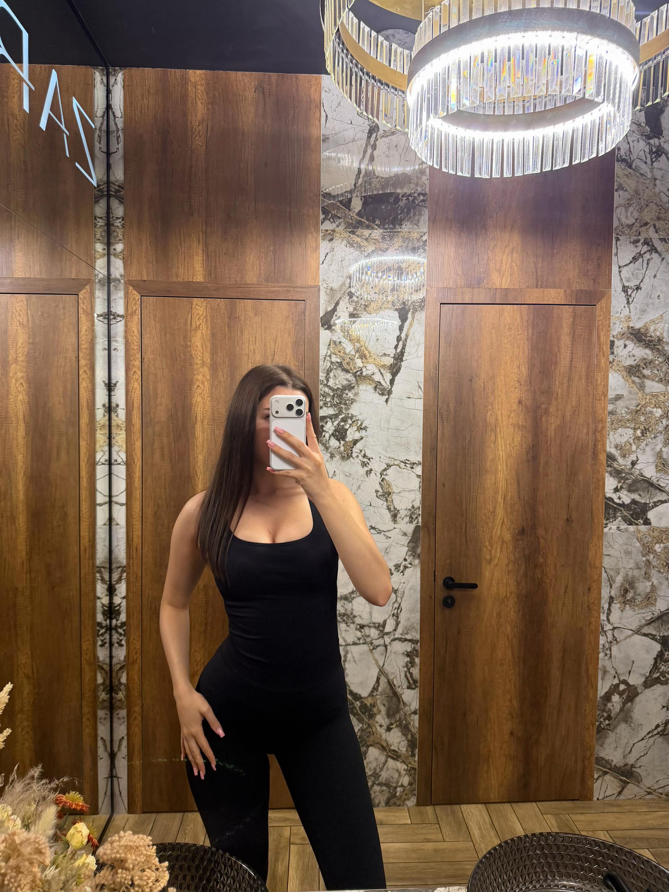 @user33469316933