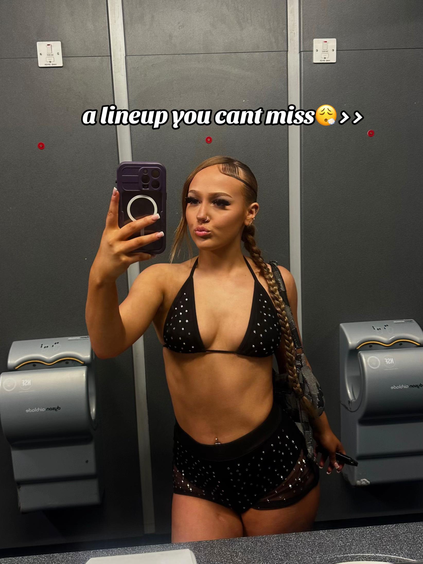 @eriineastham