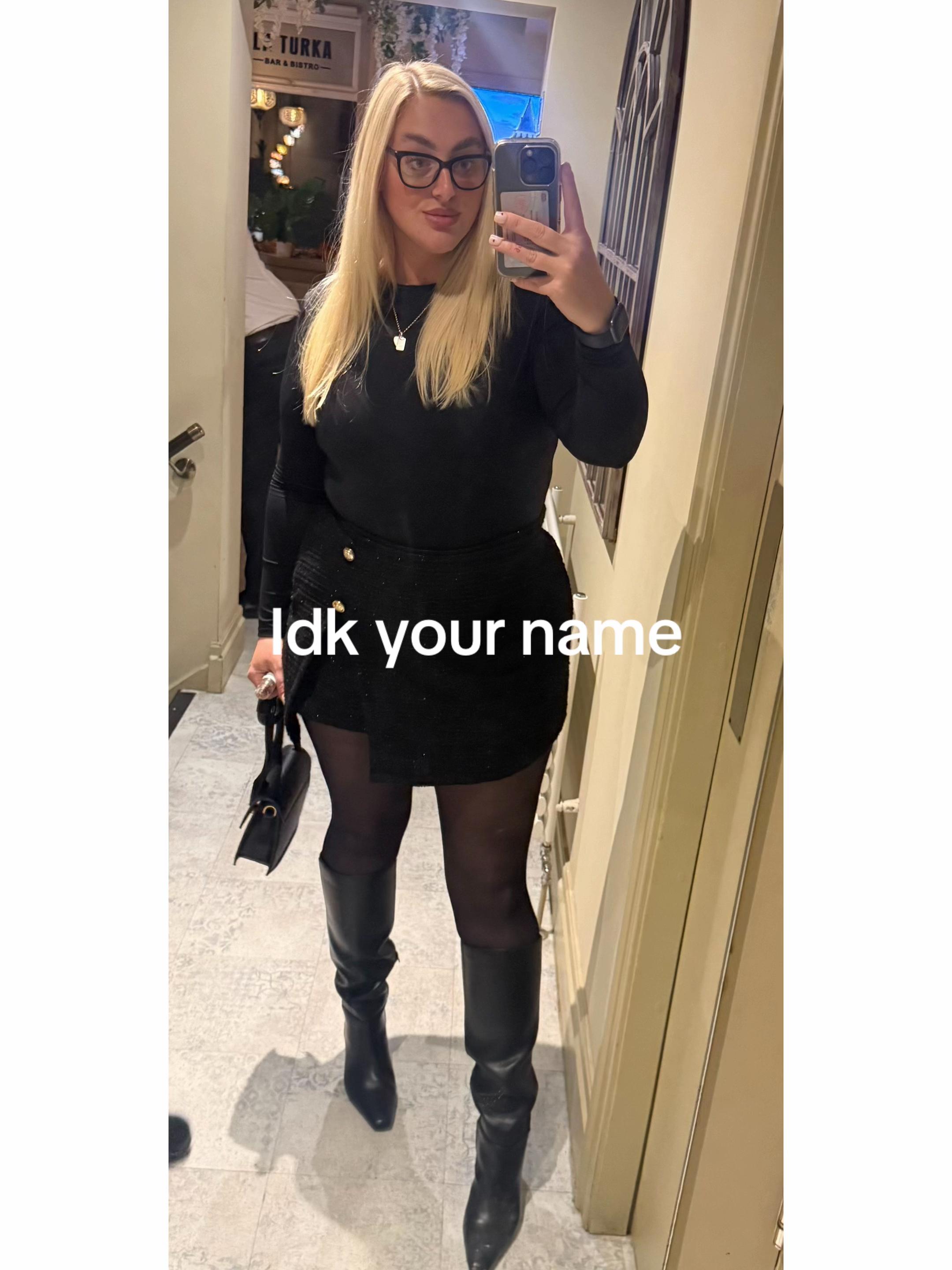 @Poppy Euesden