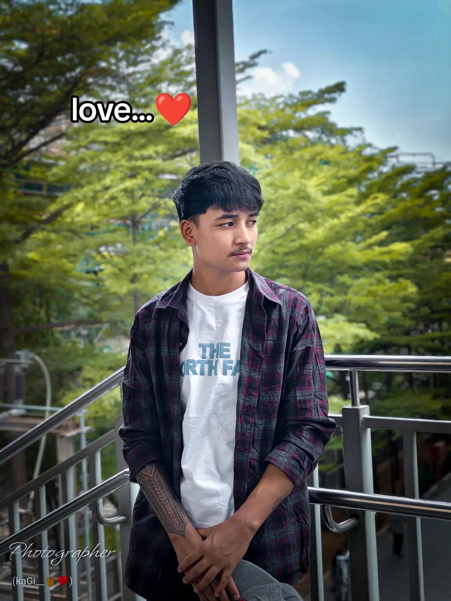 @लाहुरे ___KANXA❤️🩹