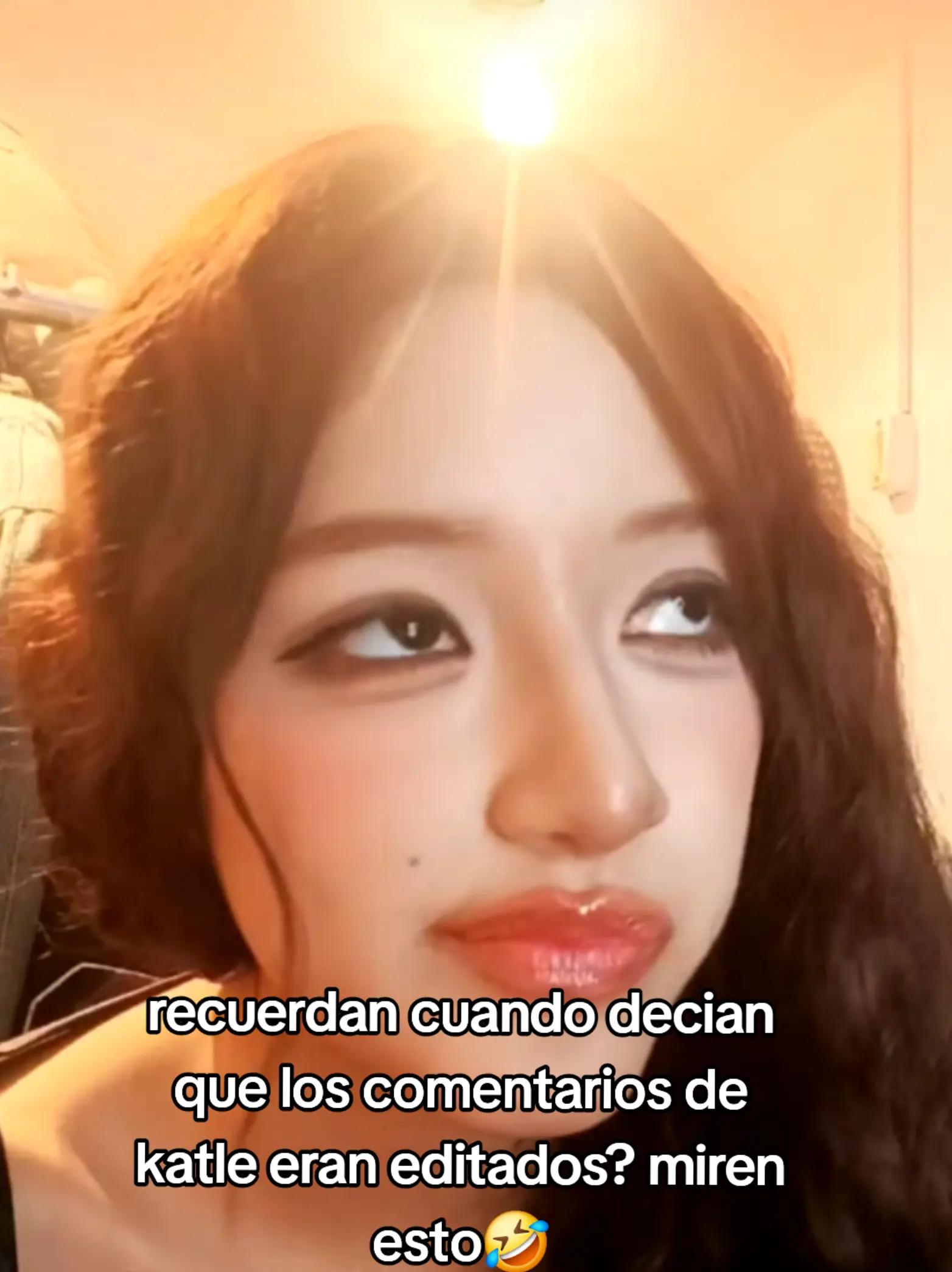@mimi