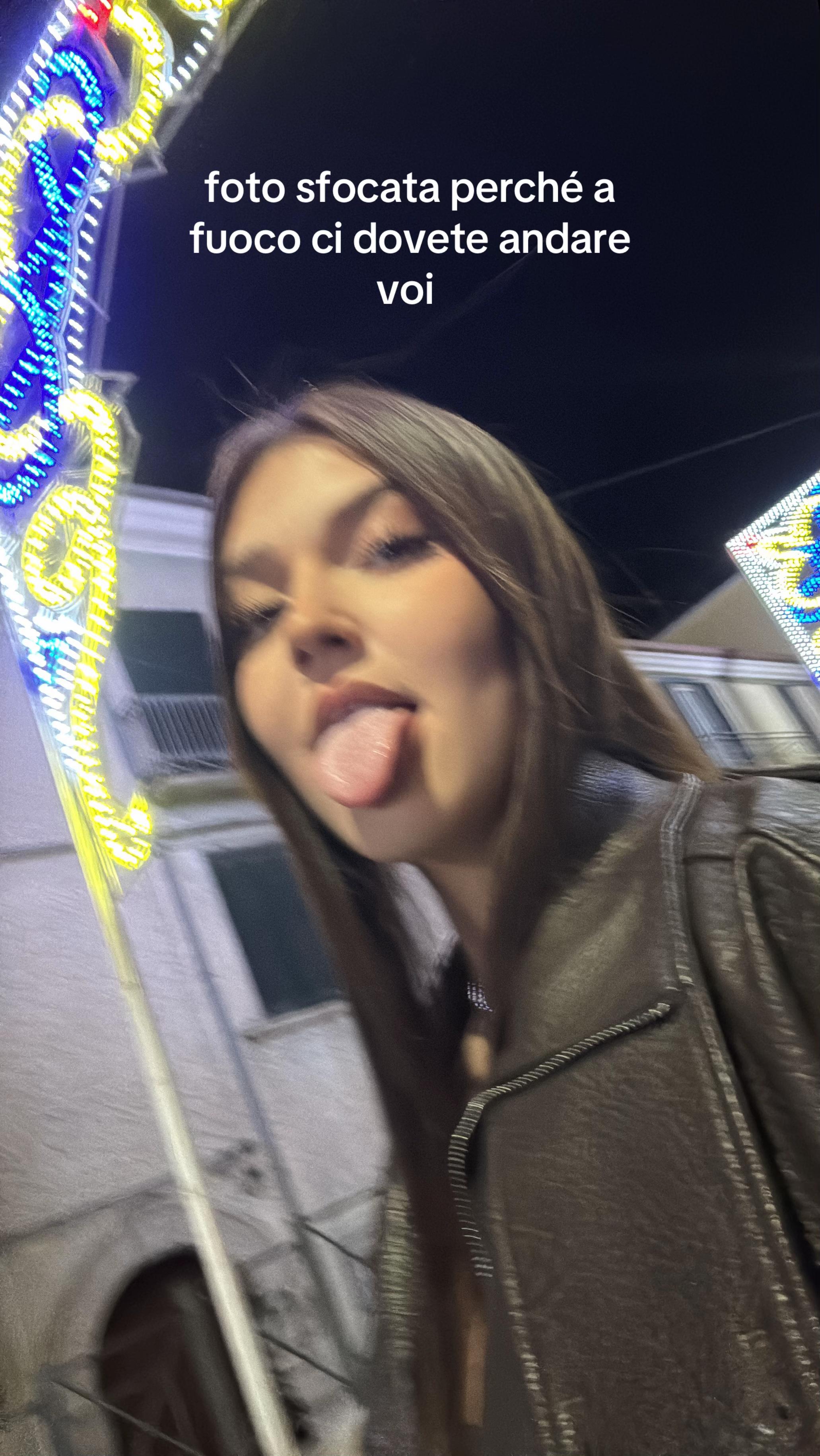 @🍸 ig:angelicaavicenzo