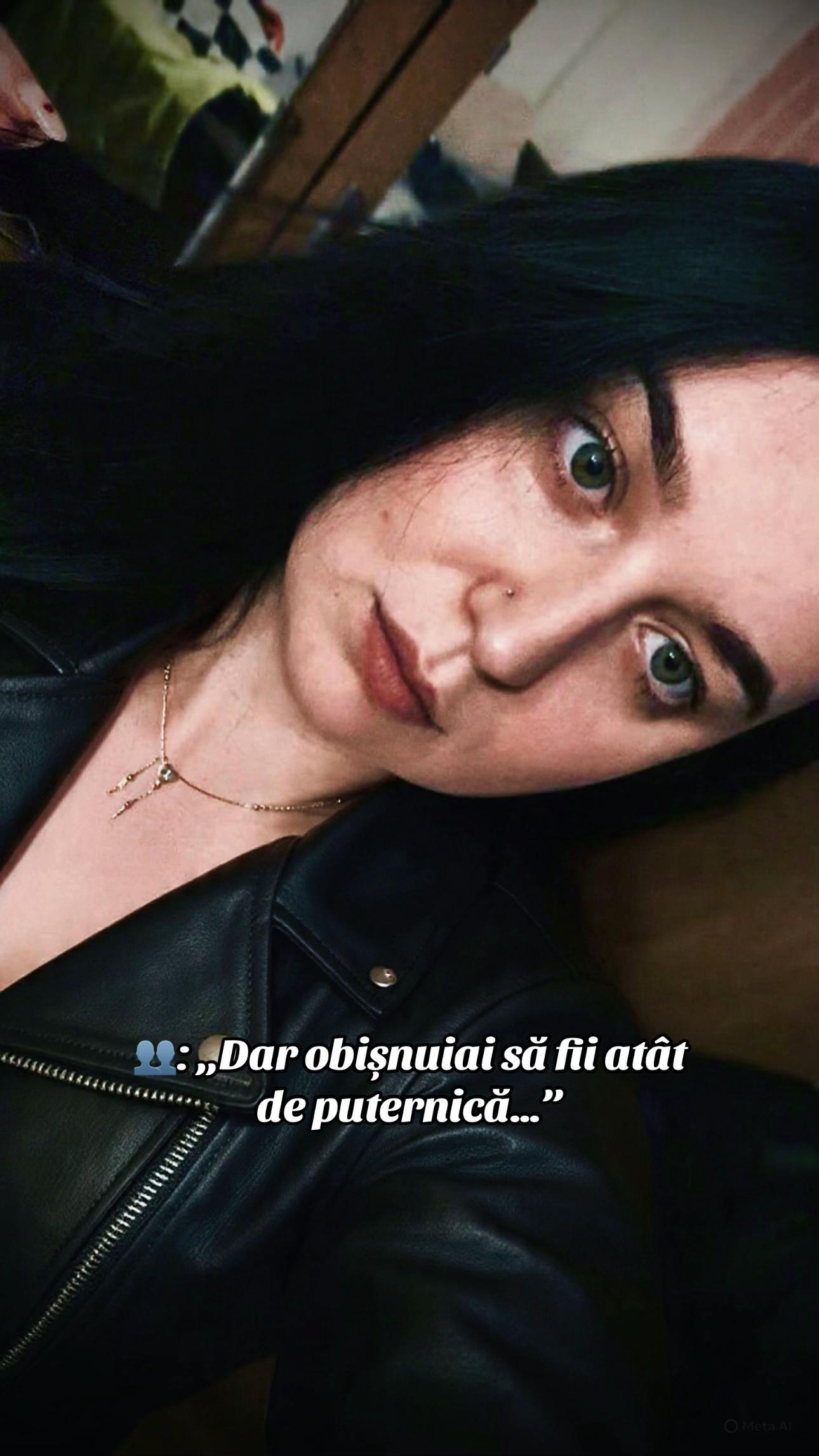 @Oana
