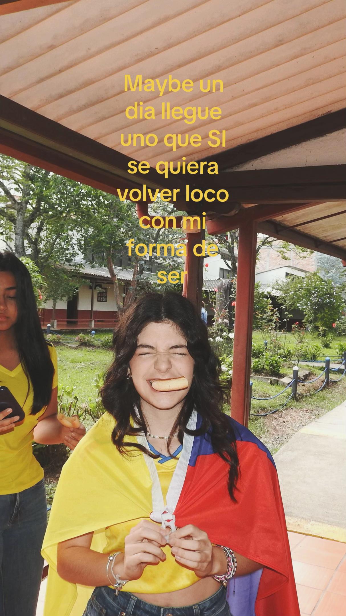@Nataceeee