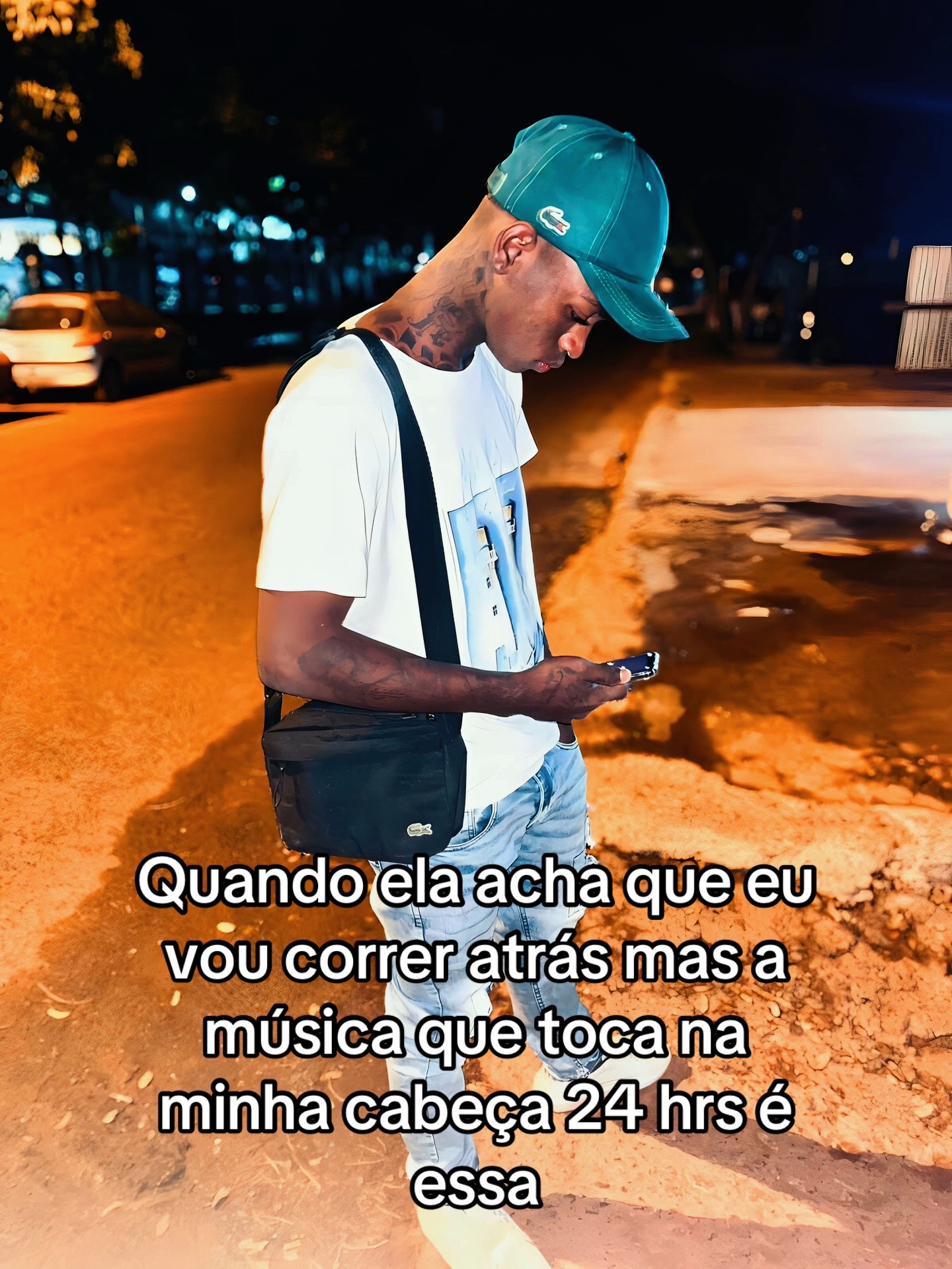 @Gon&ccedil;alves🍀