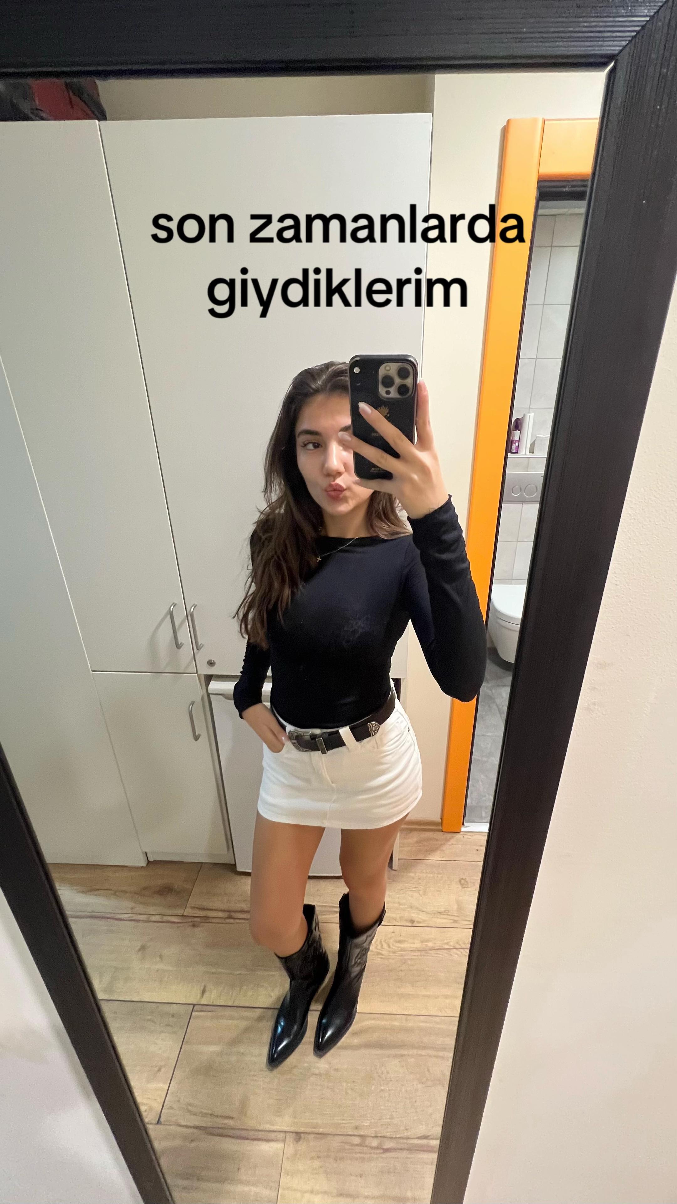 @nazlı