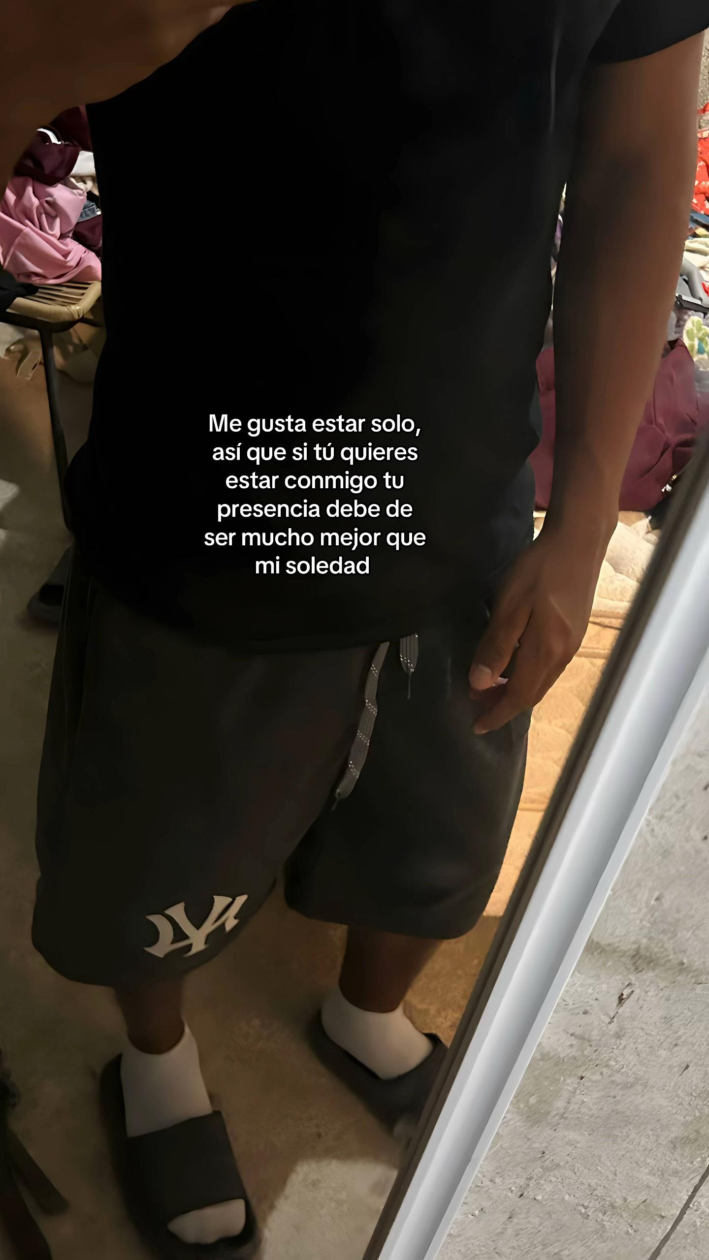 @Jxsue 🫟