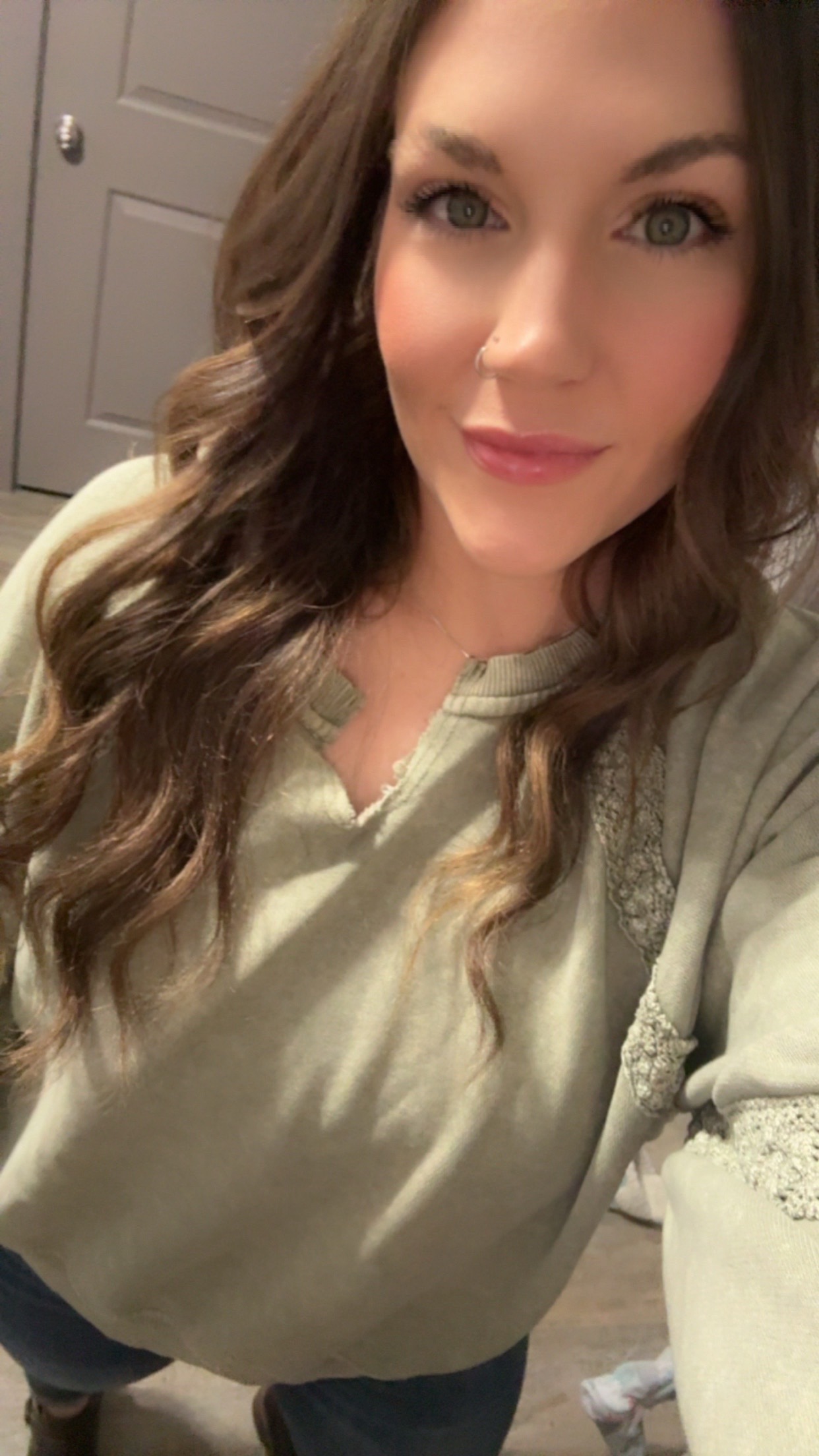 @heatherrae1189