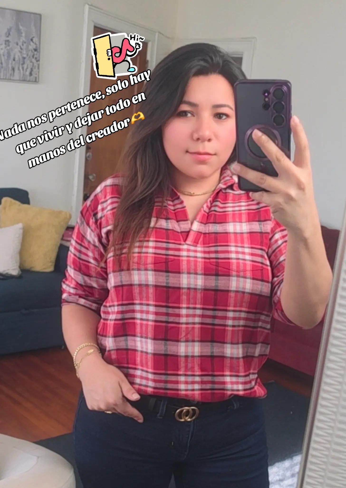 @I.sotelo
