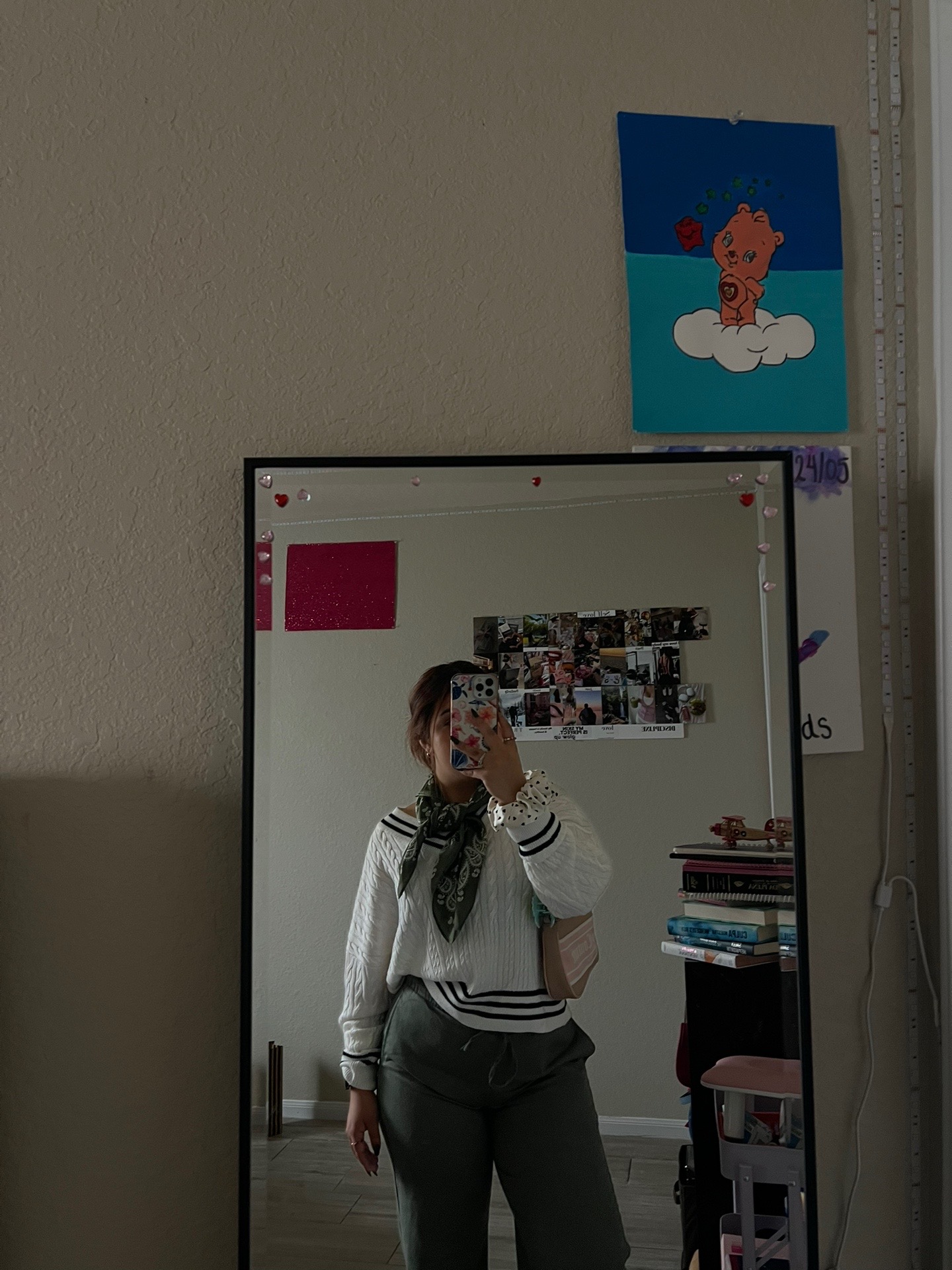 @𝐌𝐫𝐭𝐧𝐳𝐳 🫧