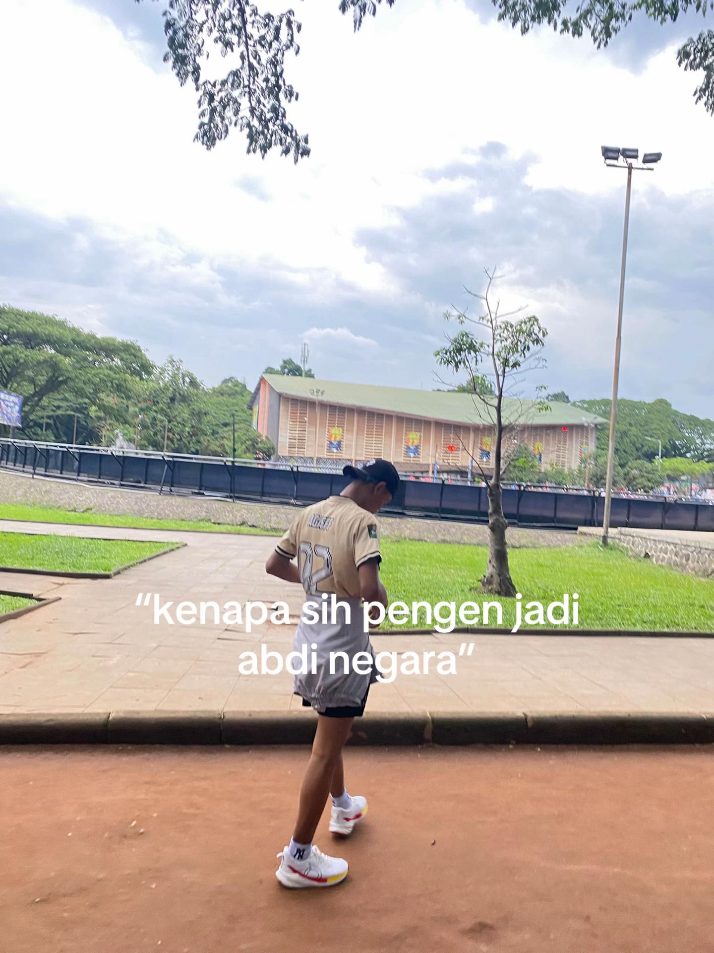 @la_agaf
