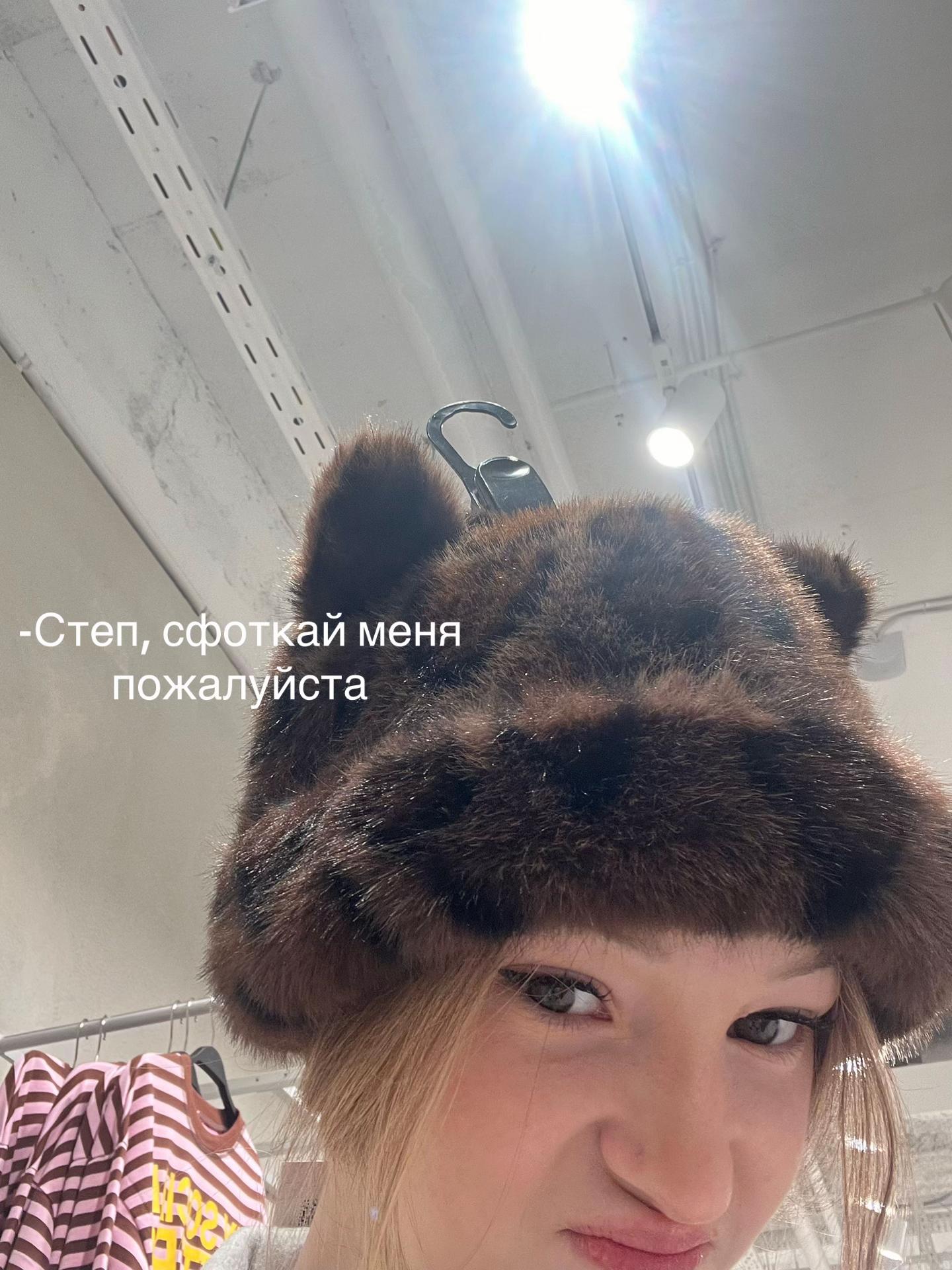 @lesks9