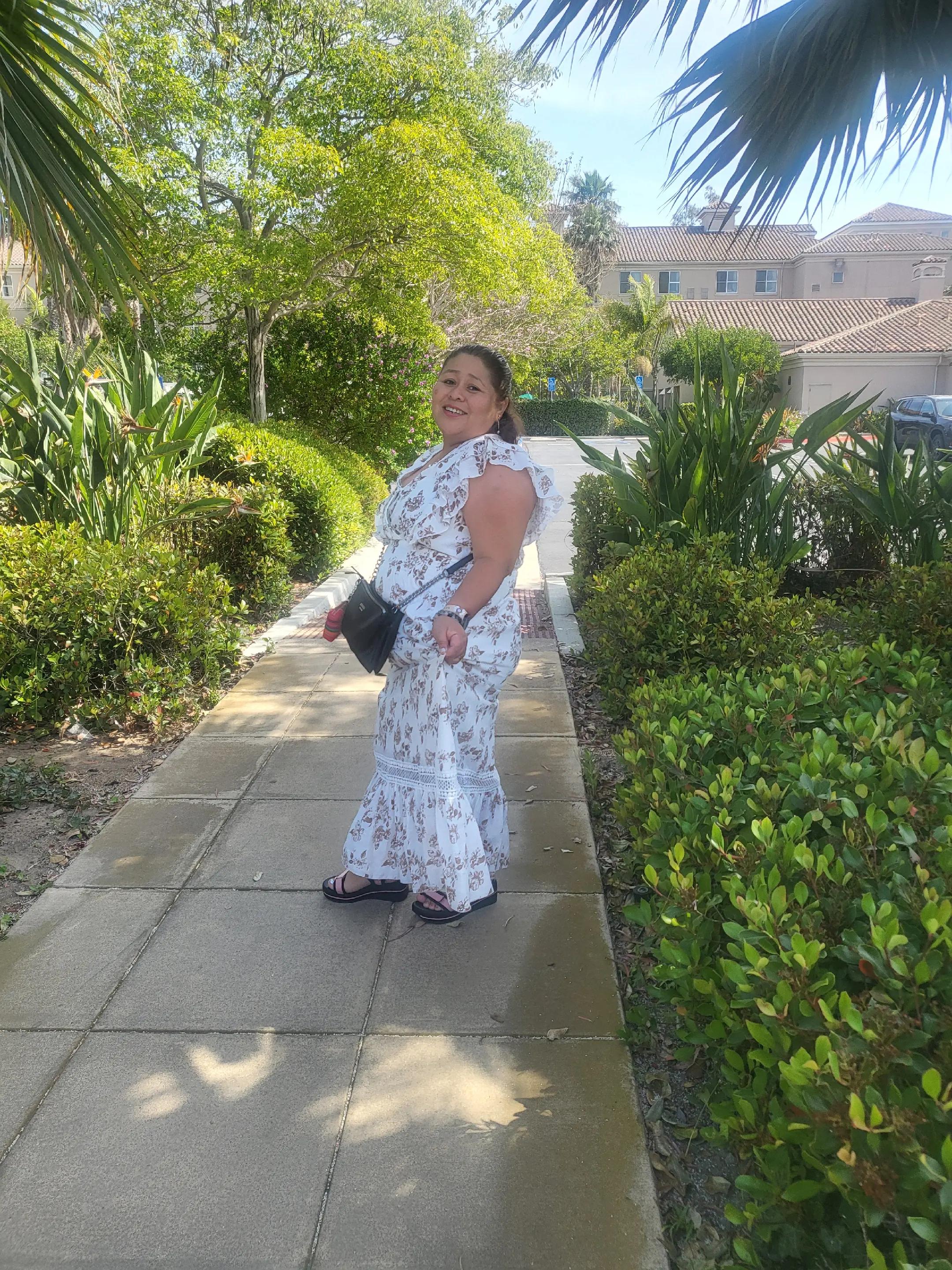 @🩴🇬🇹🥰Glendy V_Z