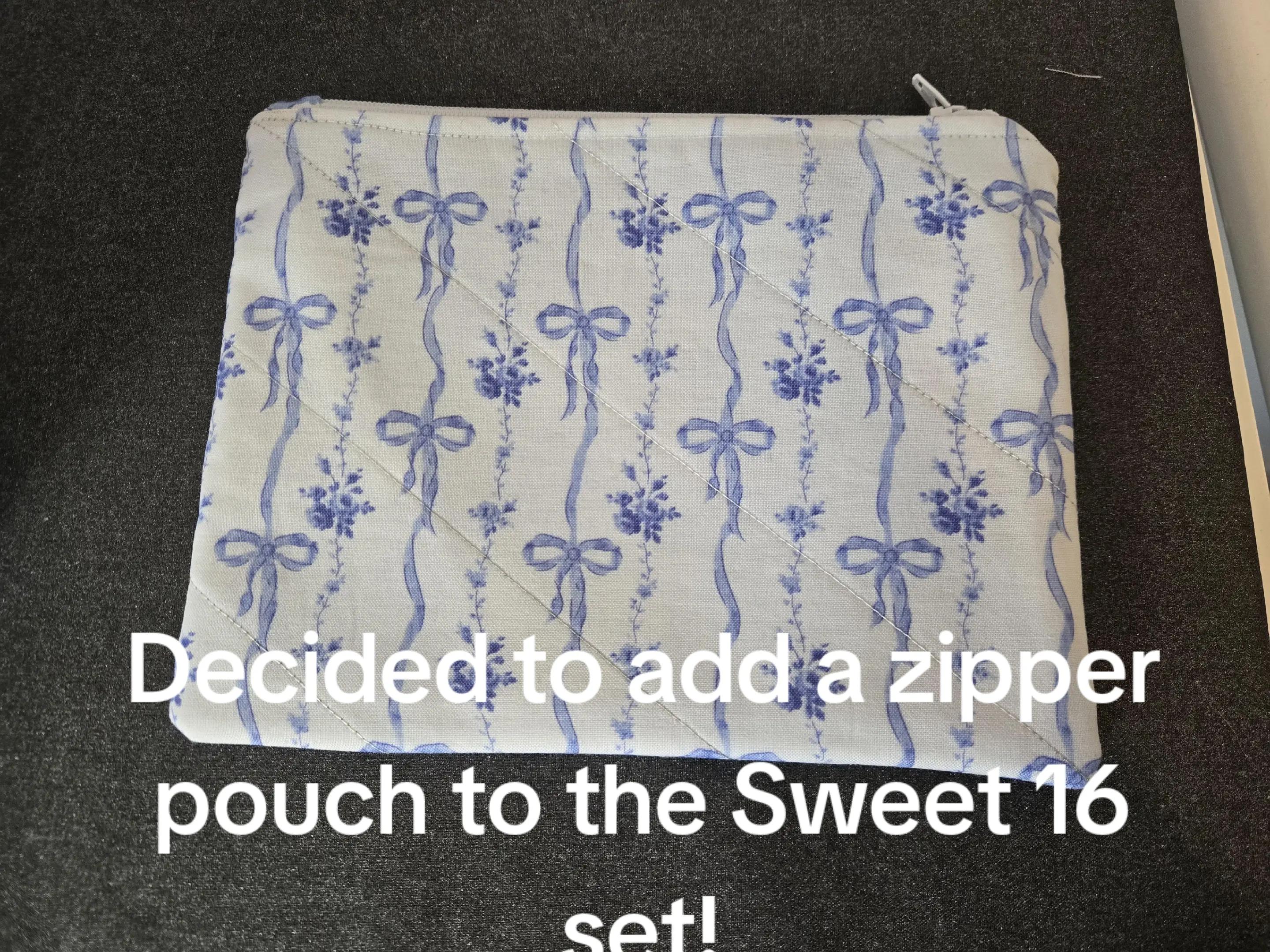 @Sassy Sewing Nurse