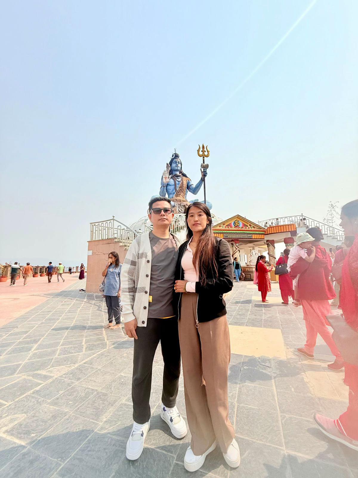@🇳🇵뻐덤🇰🇷