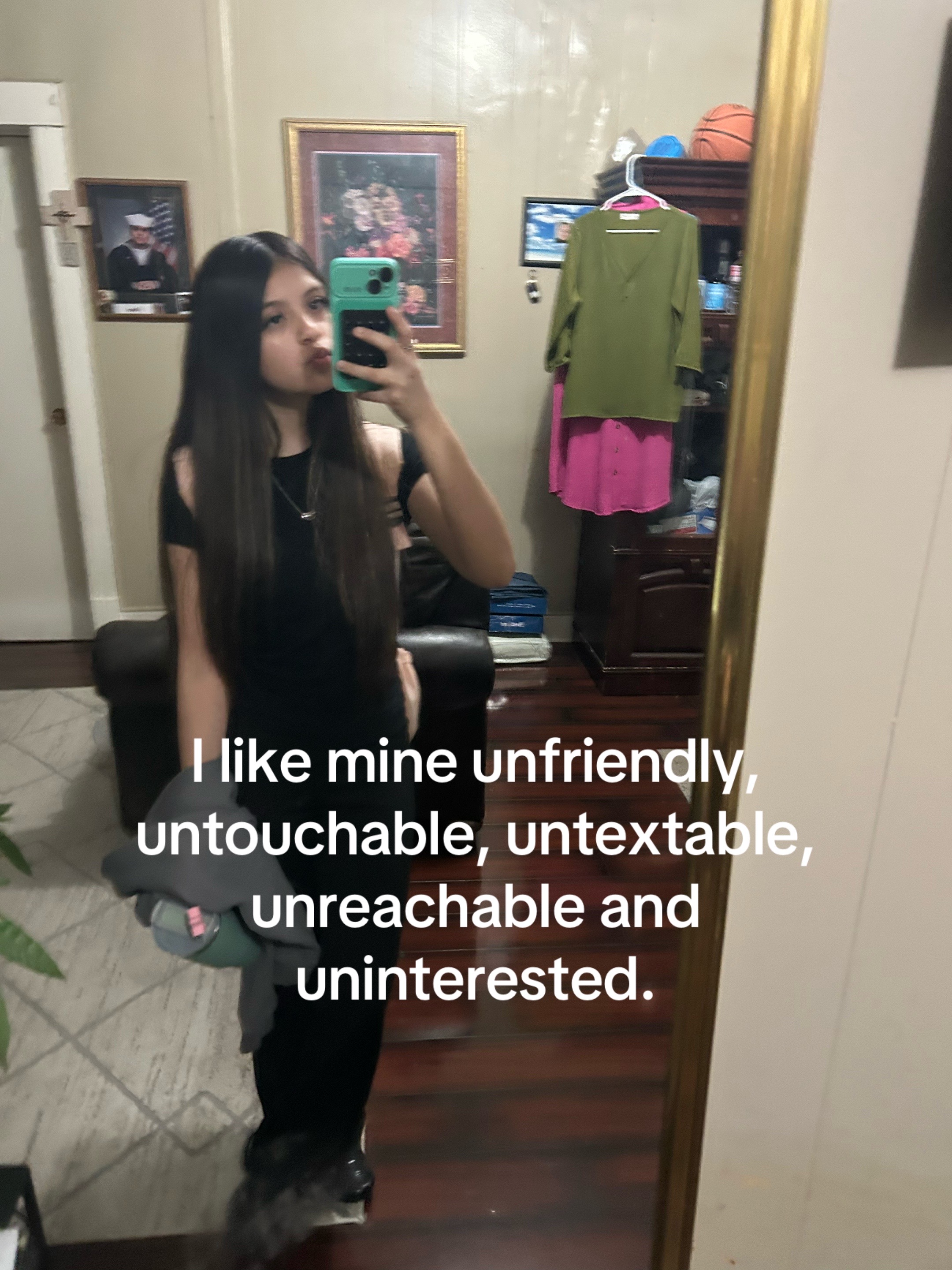@iamnotadriann3