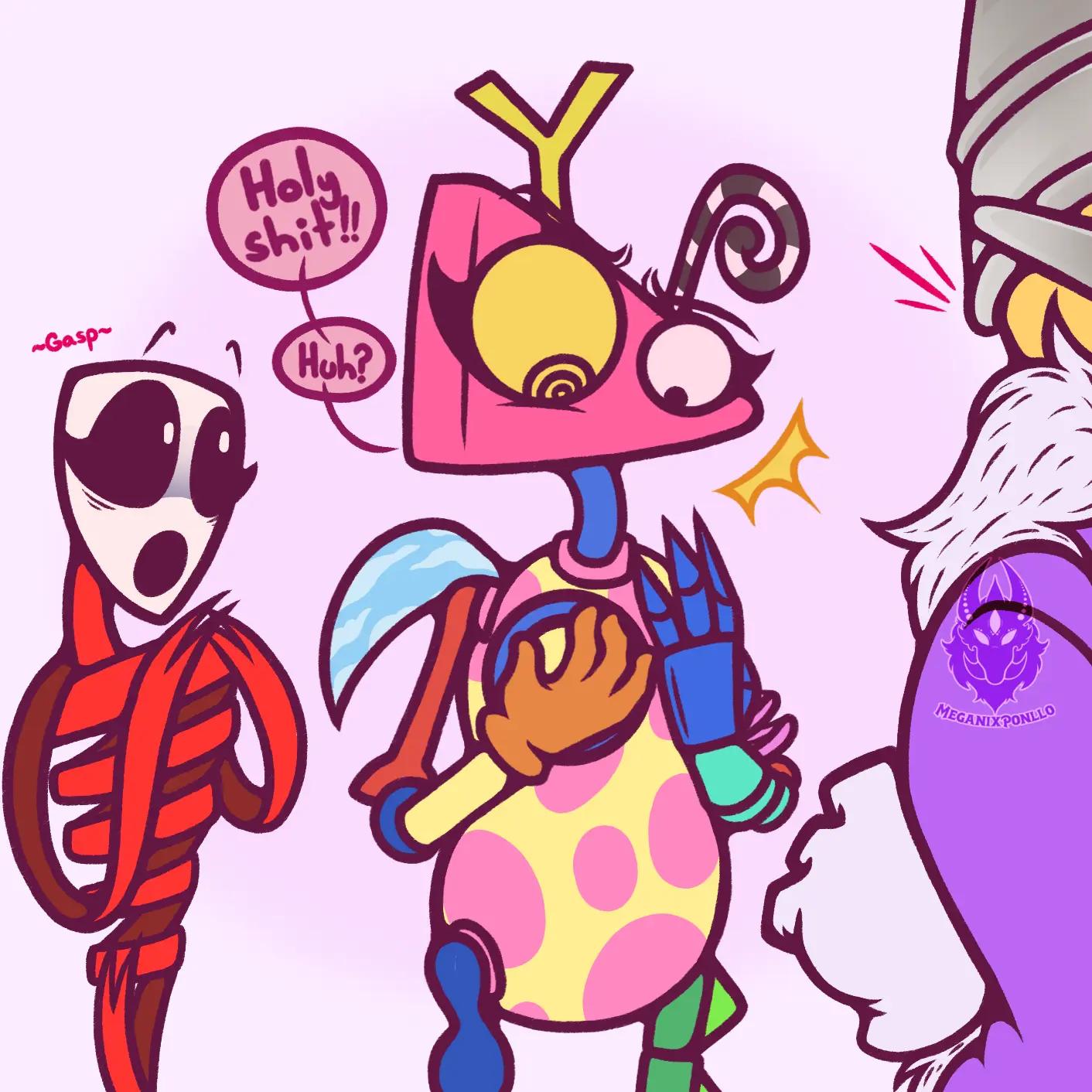 @🐾⛧💥ᴍᴇɢᴀʀᴀx-ᴘᴏɴʏᴏ💥⛧🐾