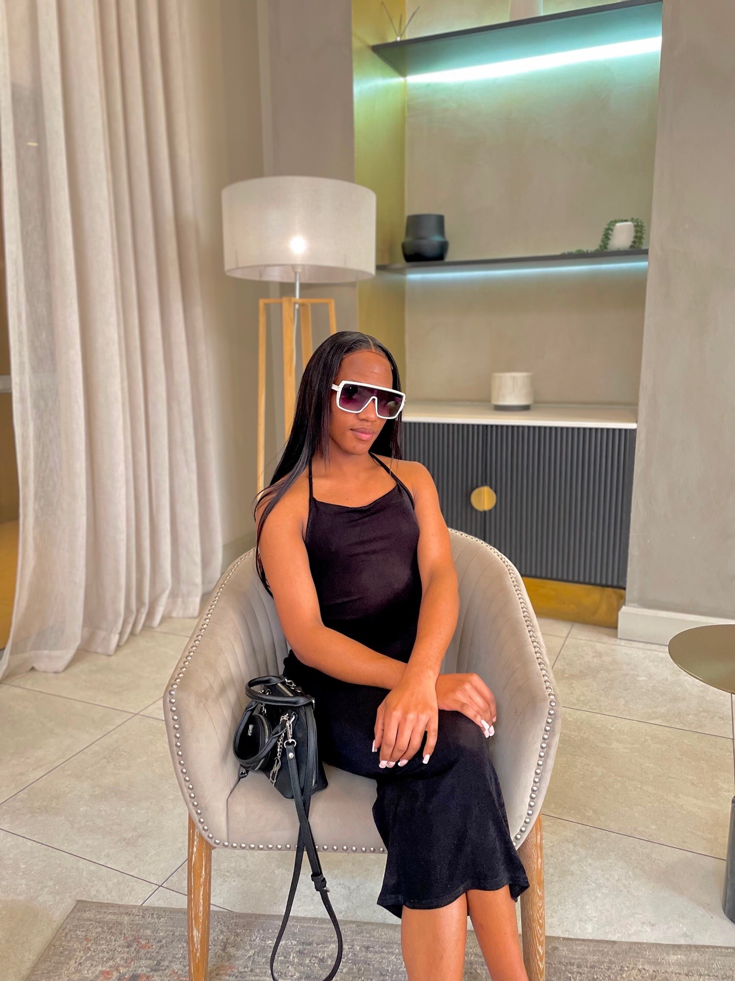 @leo_trendy_rsa