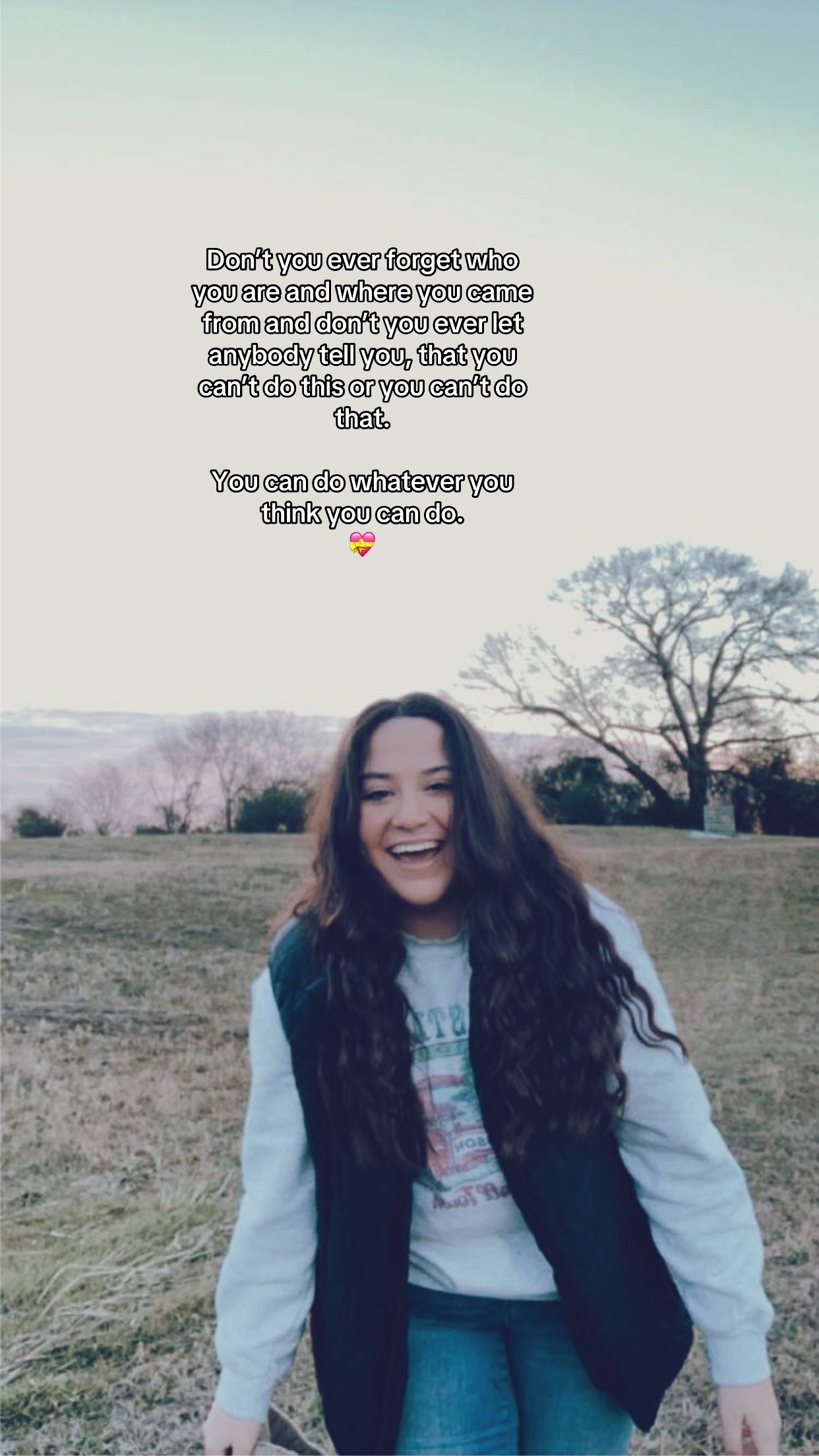 @&bull;B A Y L E E&bull;