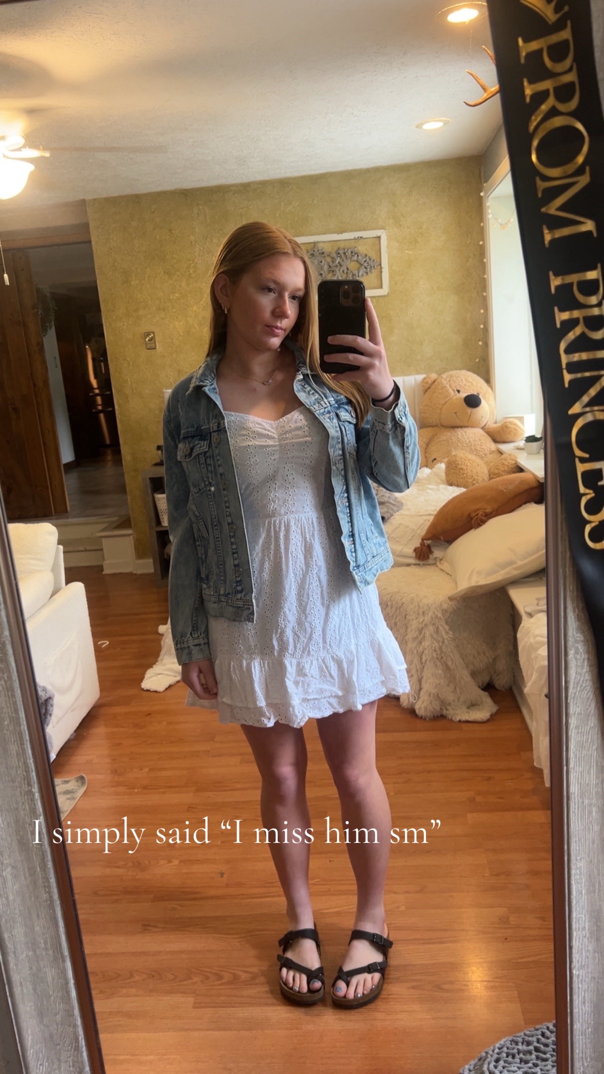 @Kylahunter83