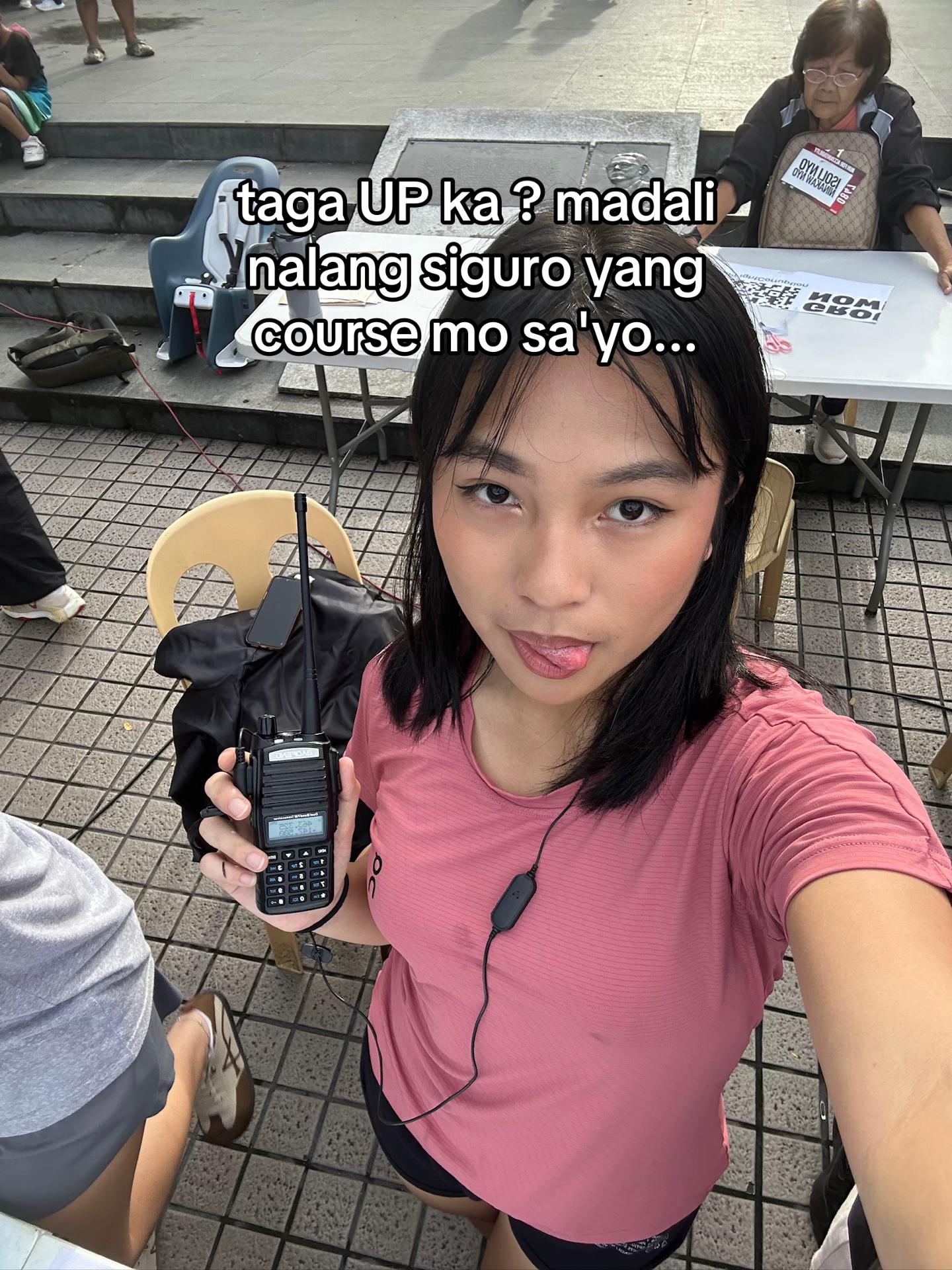 @sophia with a ph !