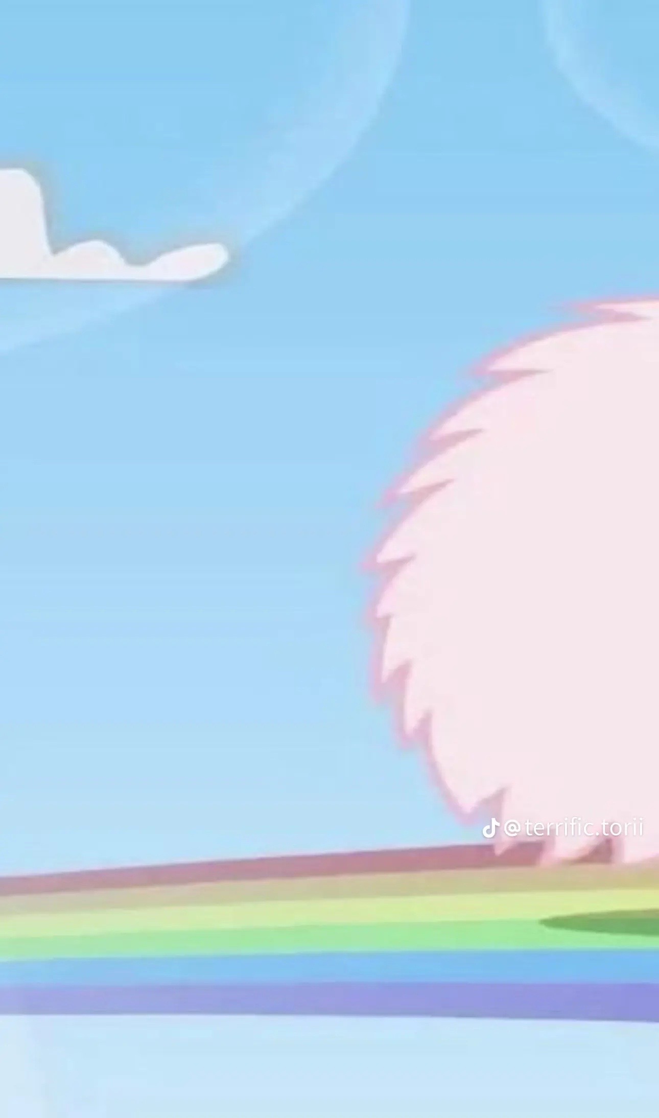 @🧁 ࿔˚⋆ℳℯ𝓇𝒸𝓎⋆˚࿔ ᴼᴿ🦄