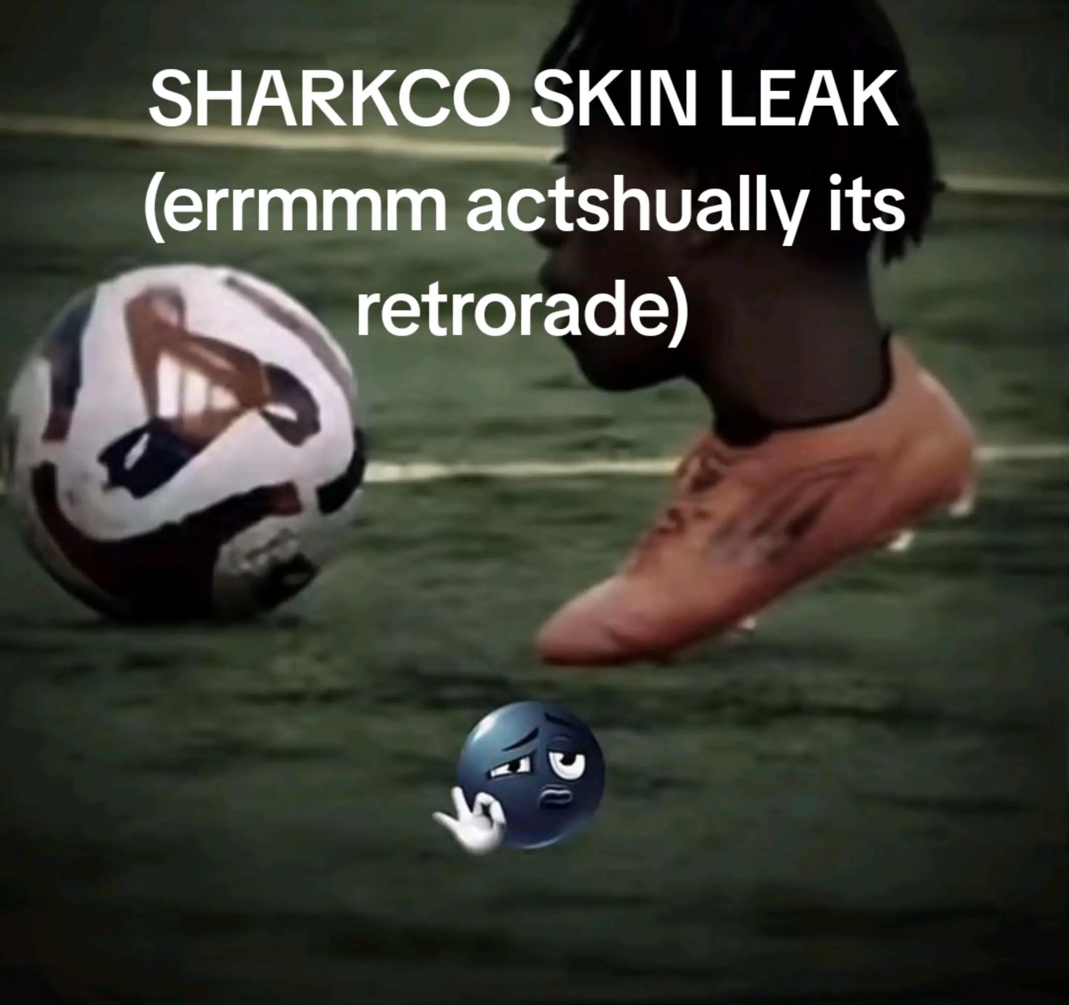 @egamer9410
