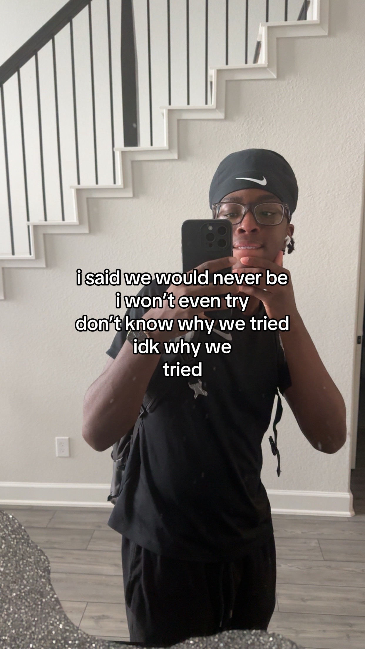 @ib10