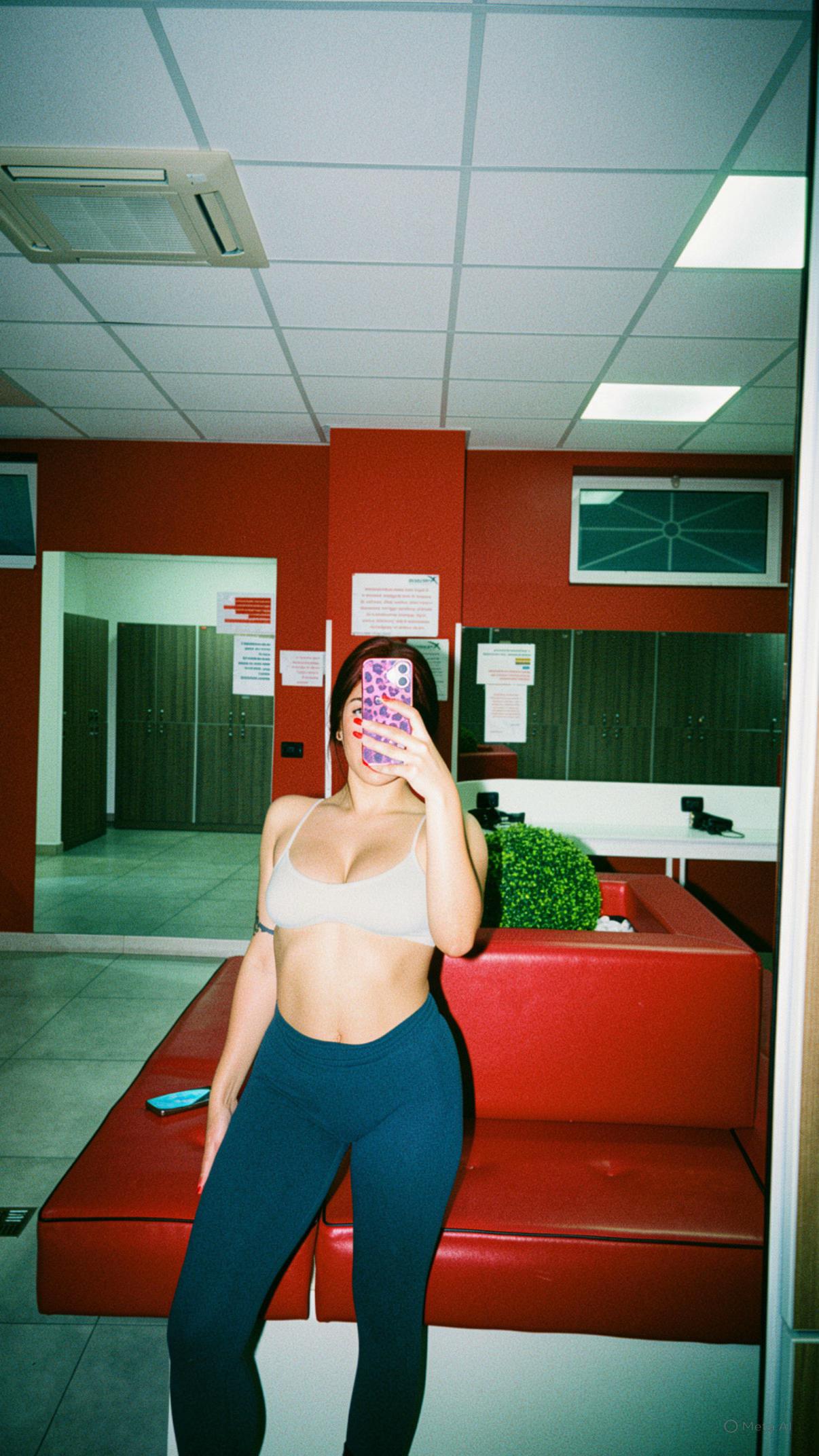@Ely🦋🫧