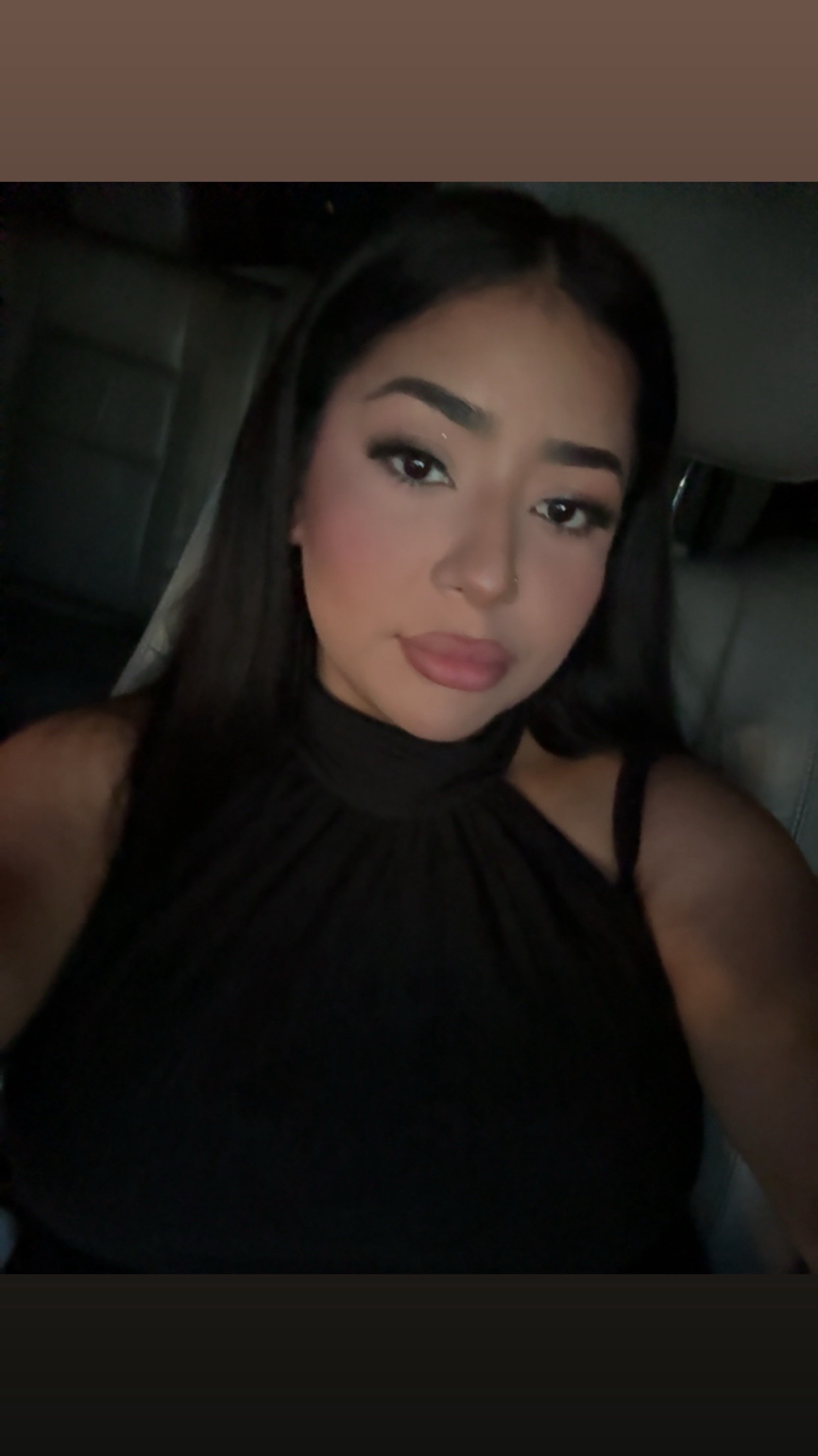 @Anahuzz🫀