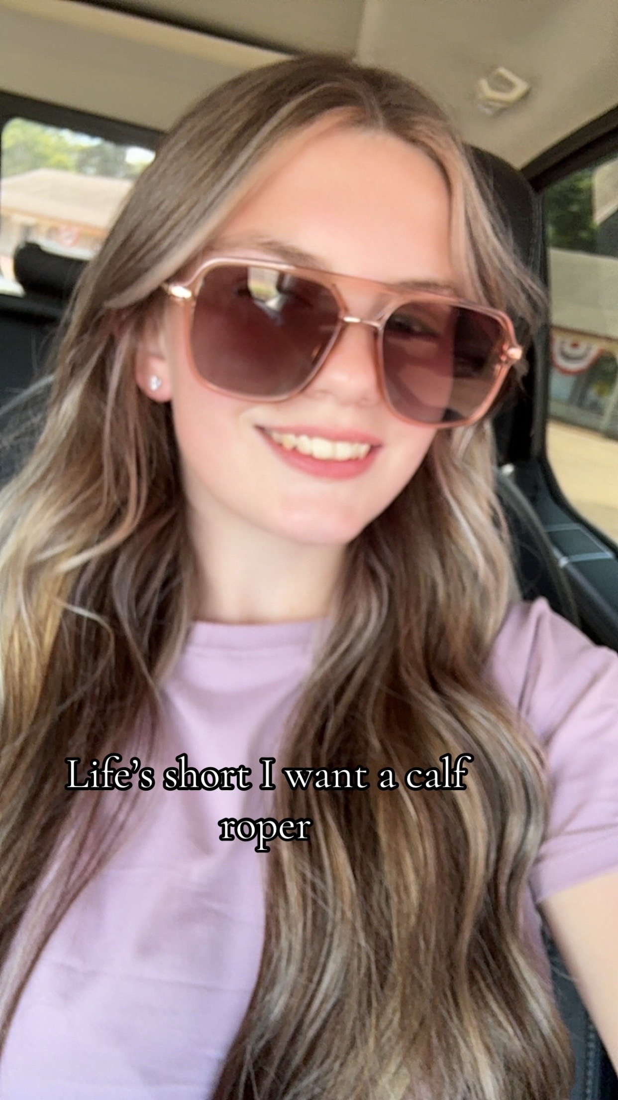 @𝐋𝐚𝐢𝐧𝐞𝐞 𝐣𝐞𝐰𝐞𝐥🤎